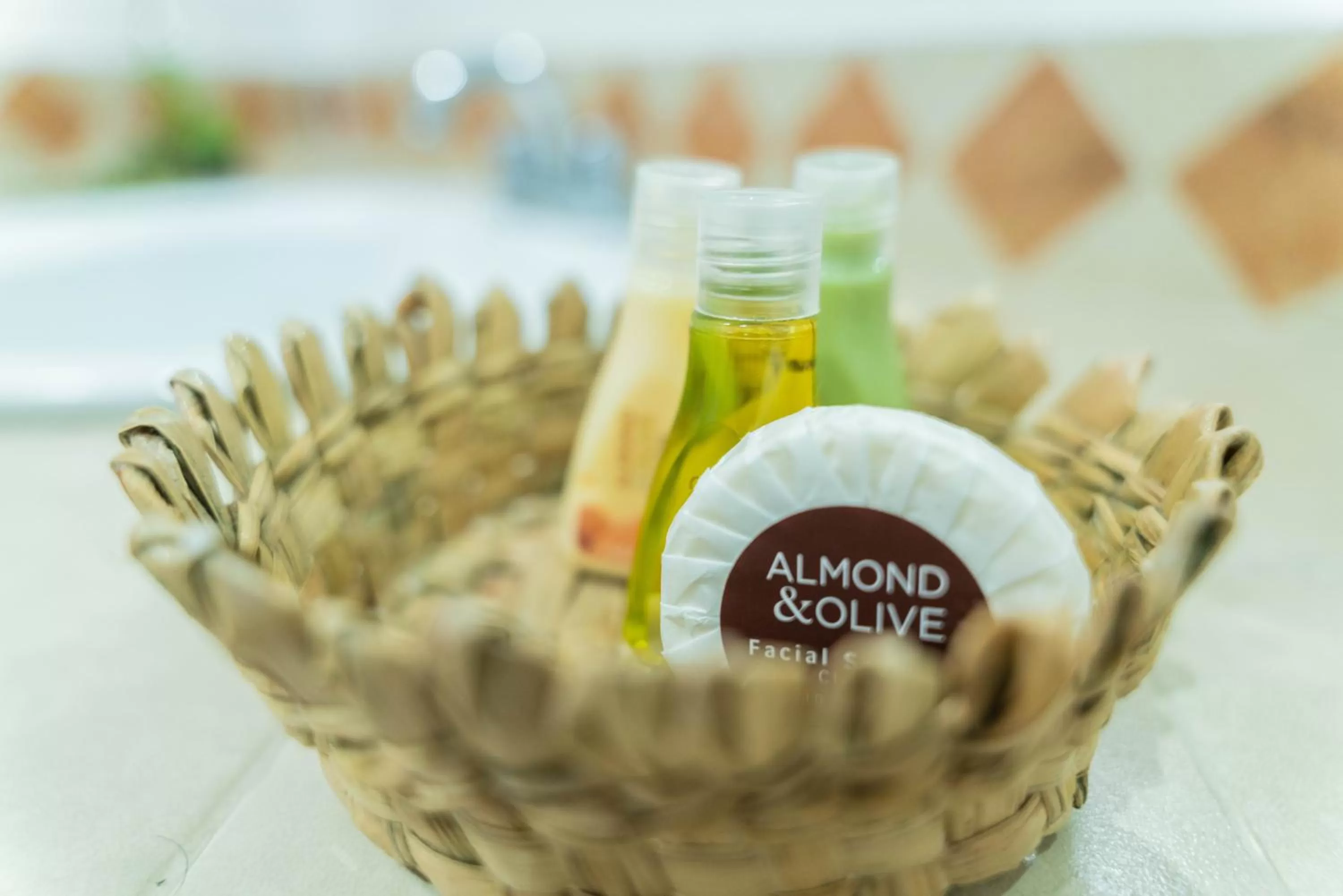 Casa Graciela Hotel Pátzcuaro