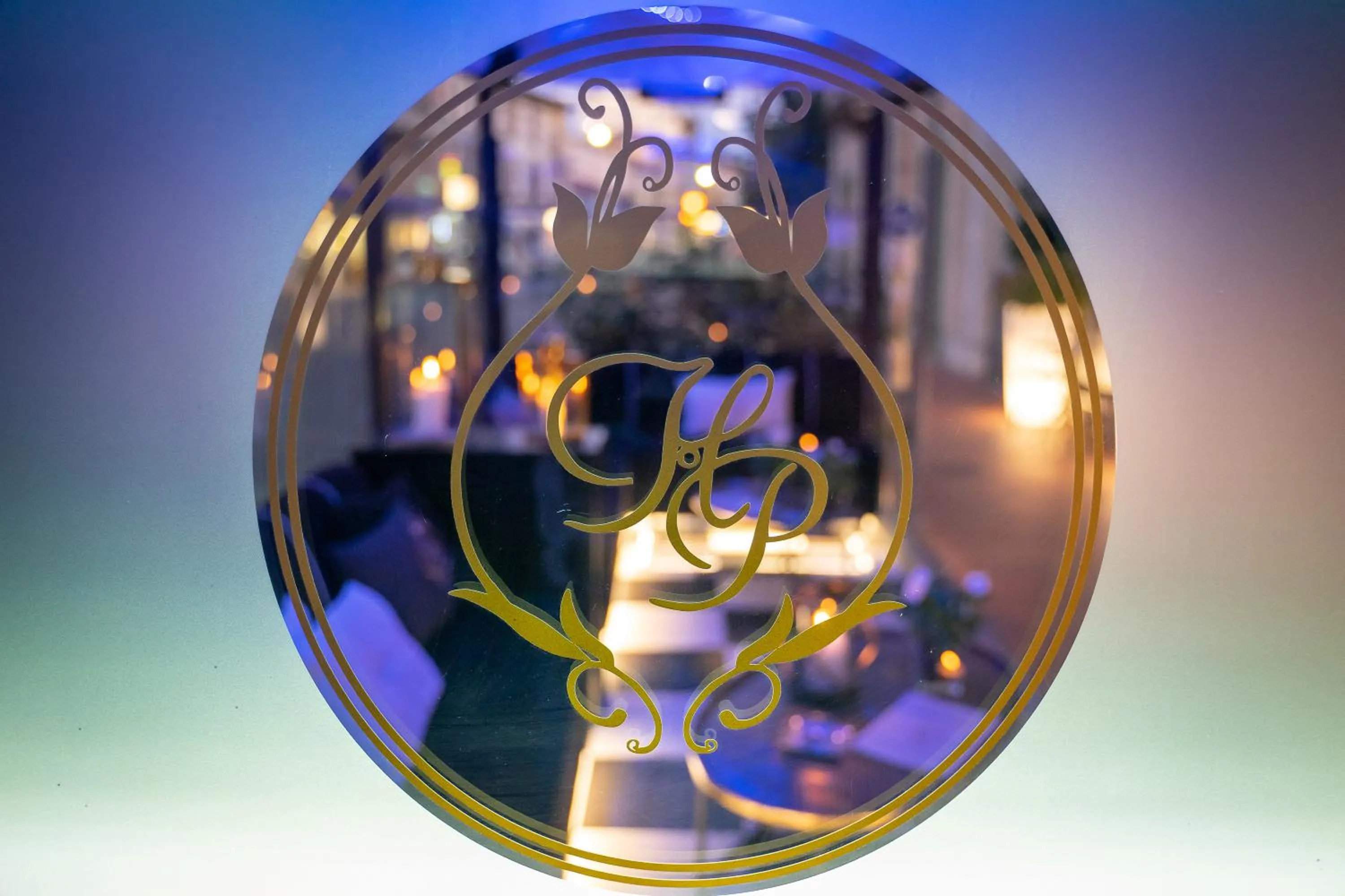 Boutique Hotel Puccini