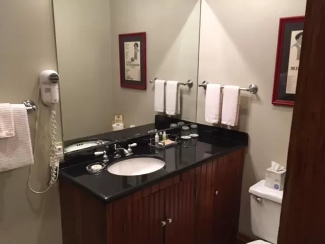 Other in 1896 O'Malley House