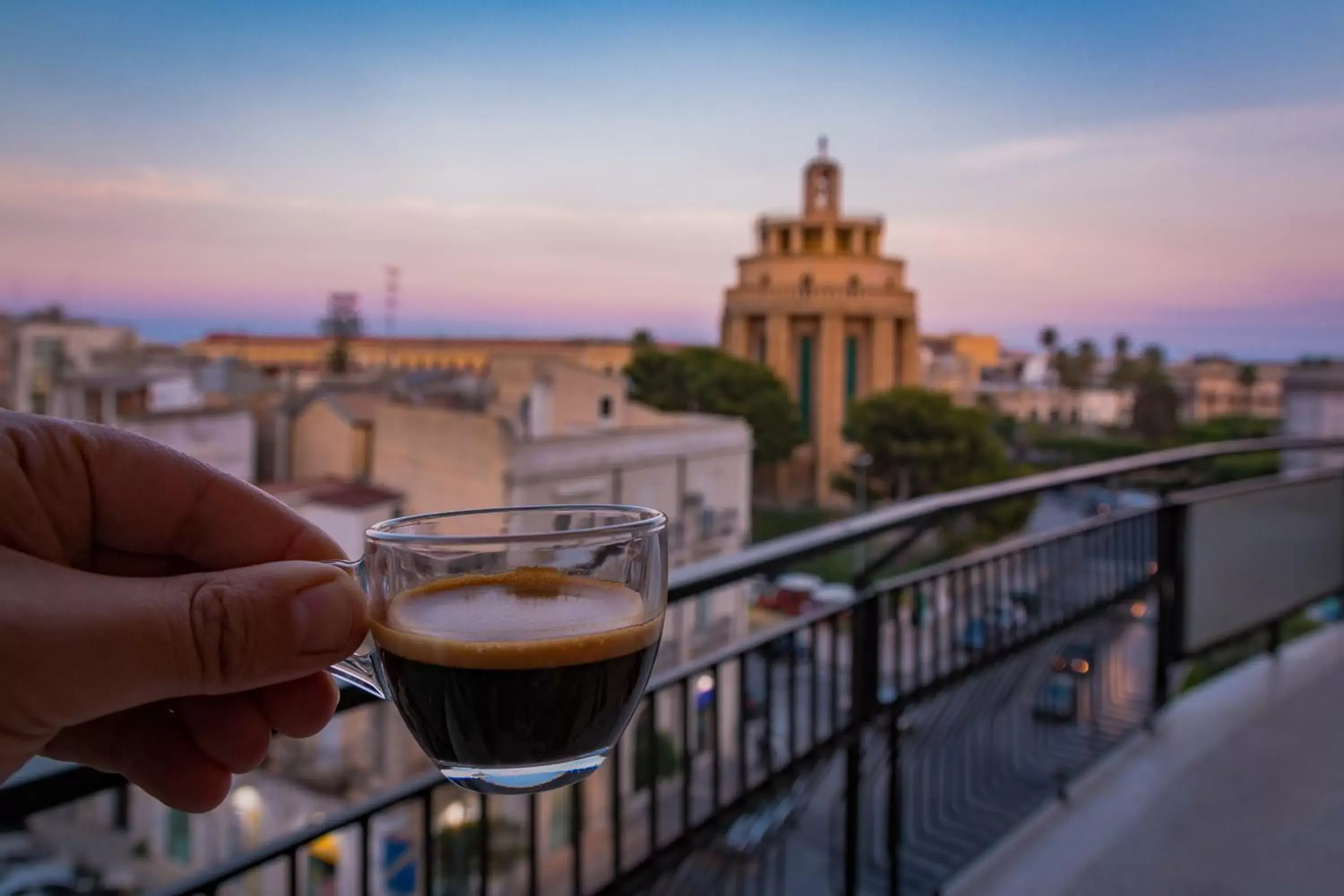 PhotoGuest B&B PhotoGuest B&B