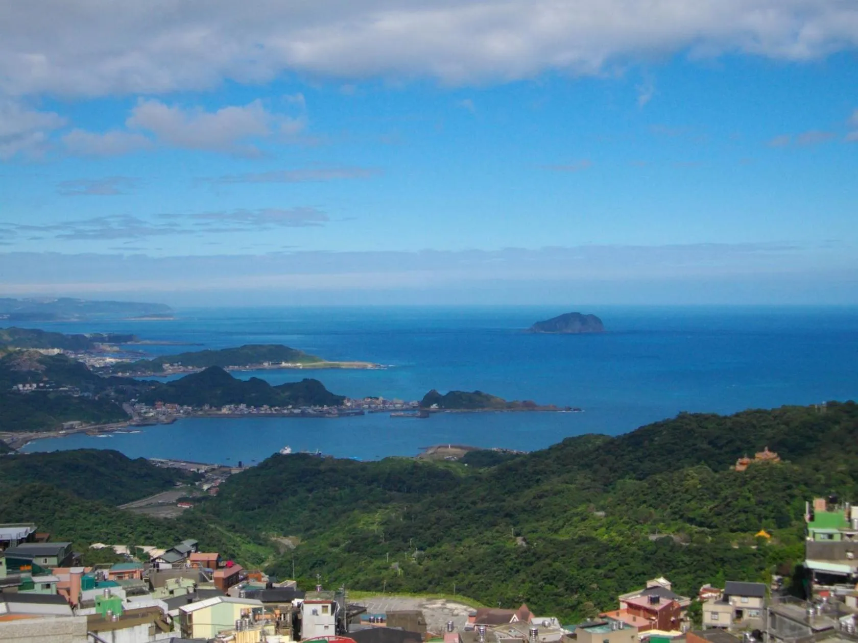 Off site in KyuFun Komachi