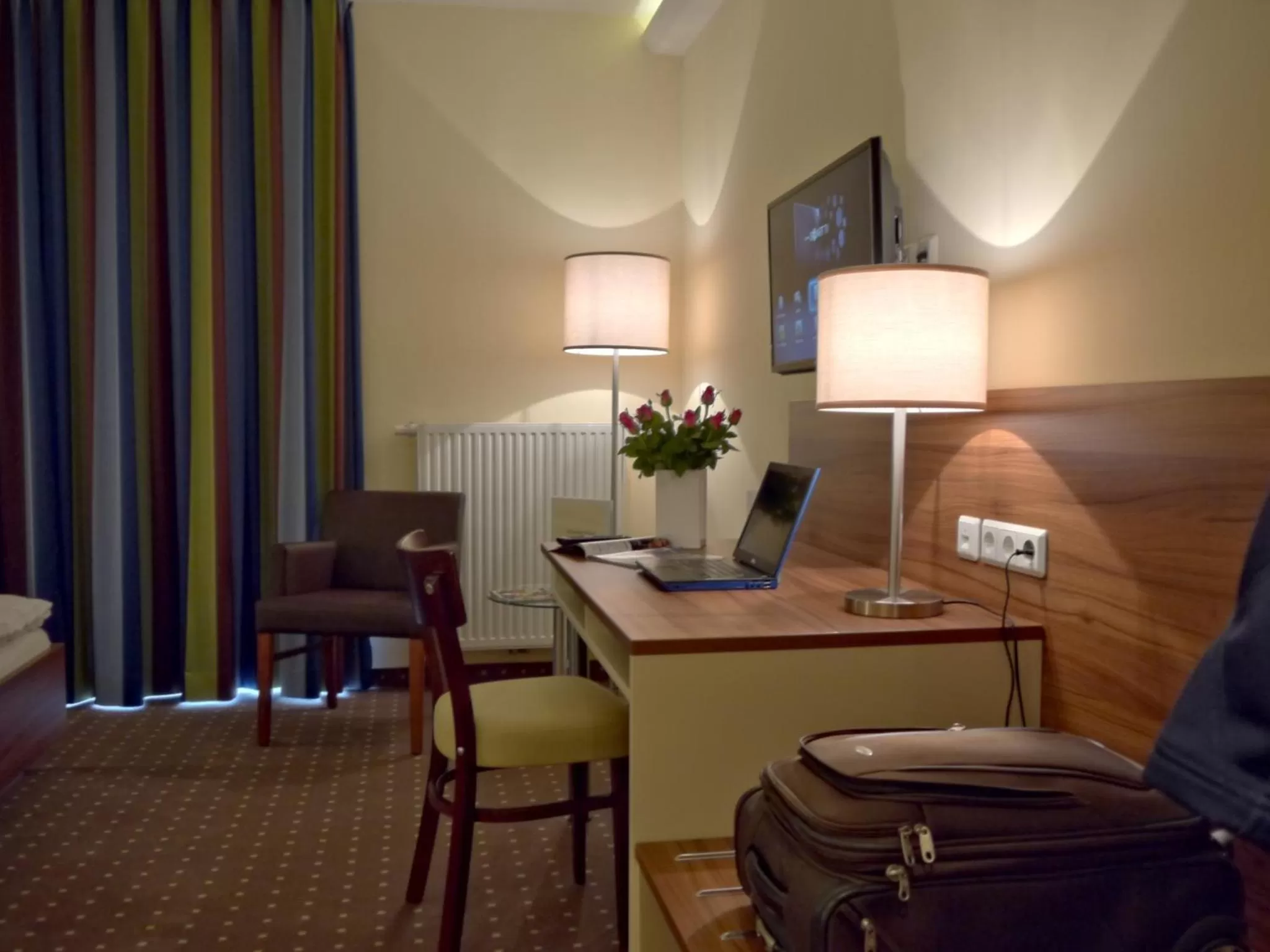 Other in Hotel Friesische Wehde