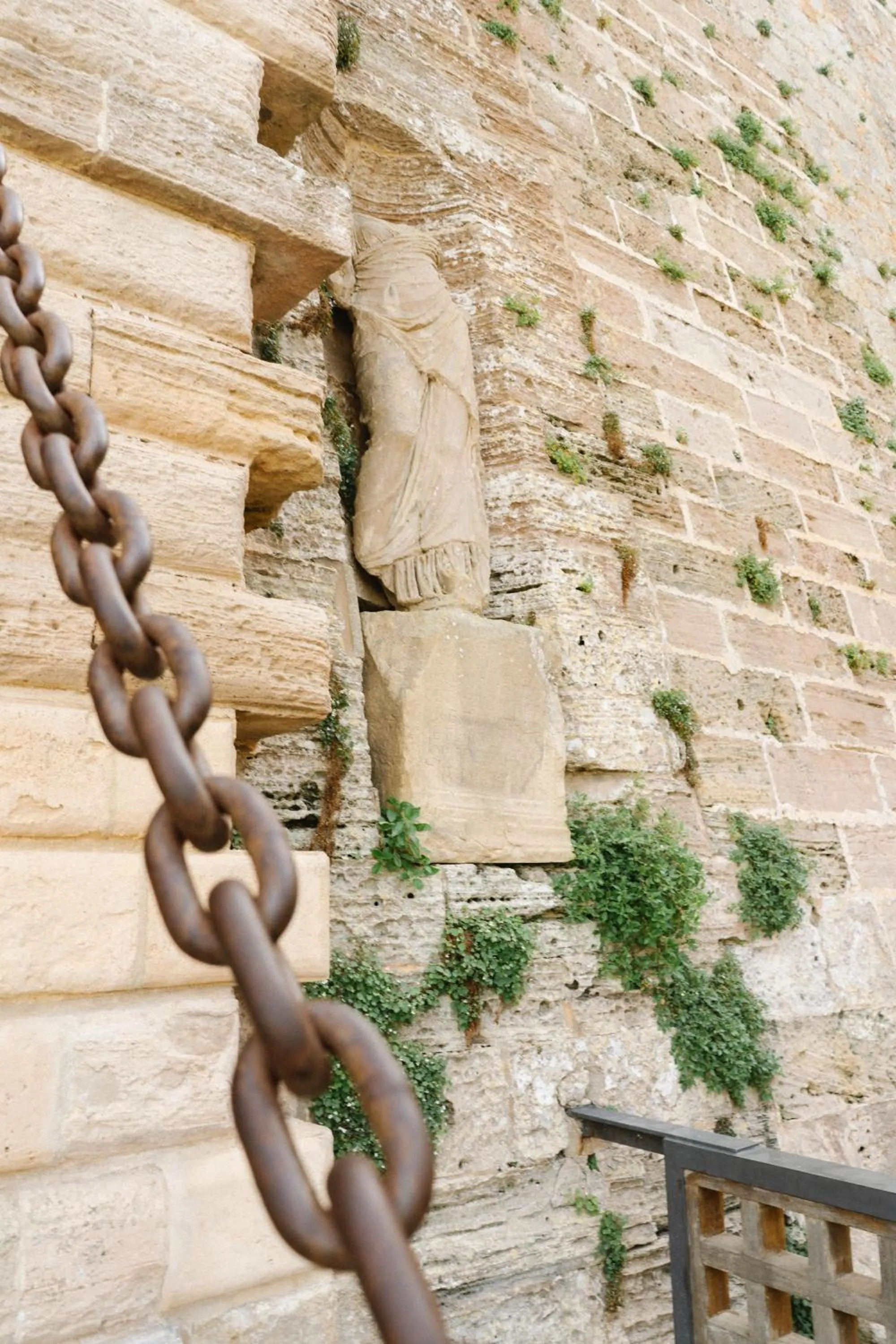 Entertainment in 7Pines Resort Ibiza, part of Destination by Hyatt