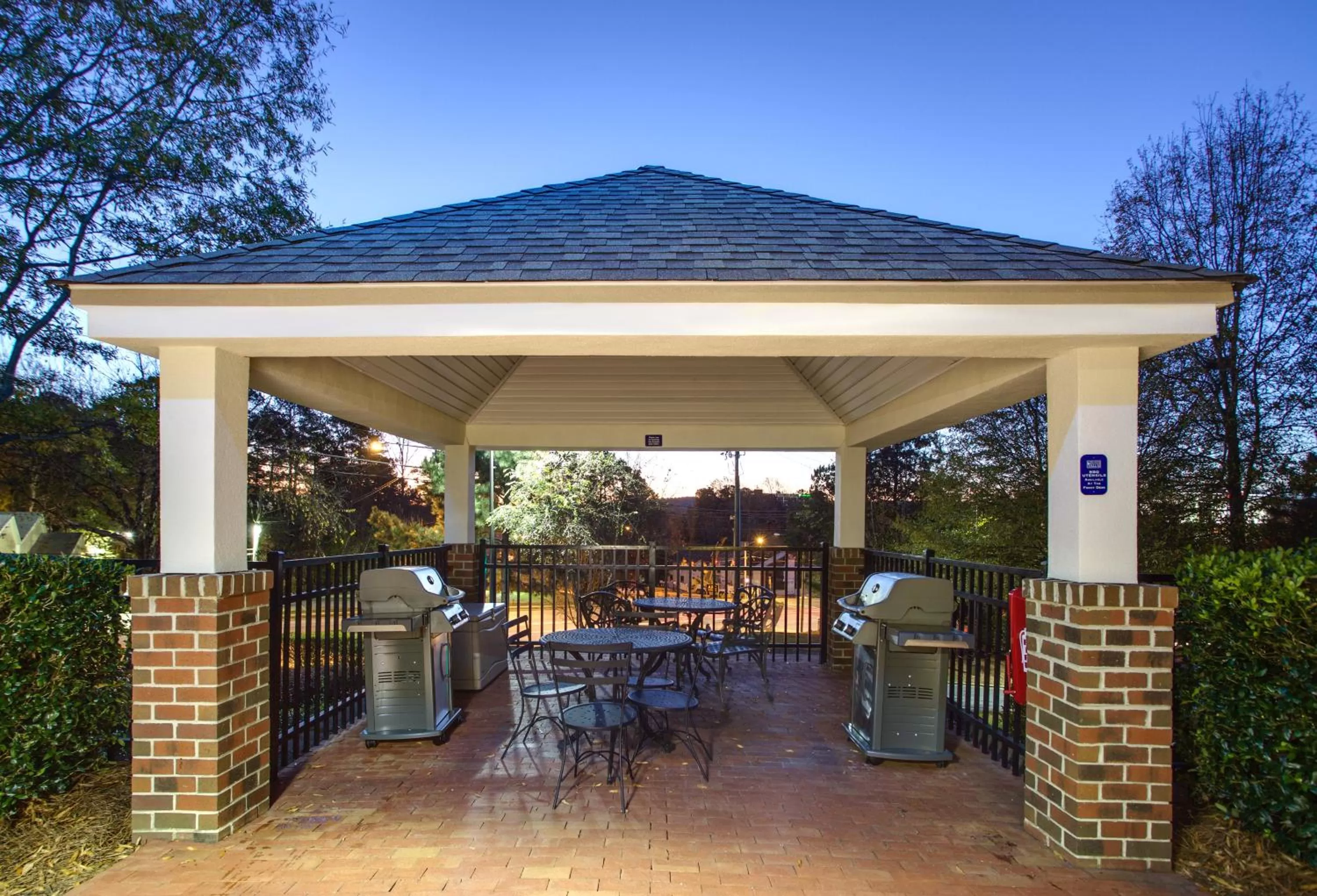 Other in Candlewood Suites Raleigh Crabtree by IHG