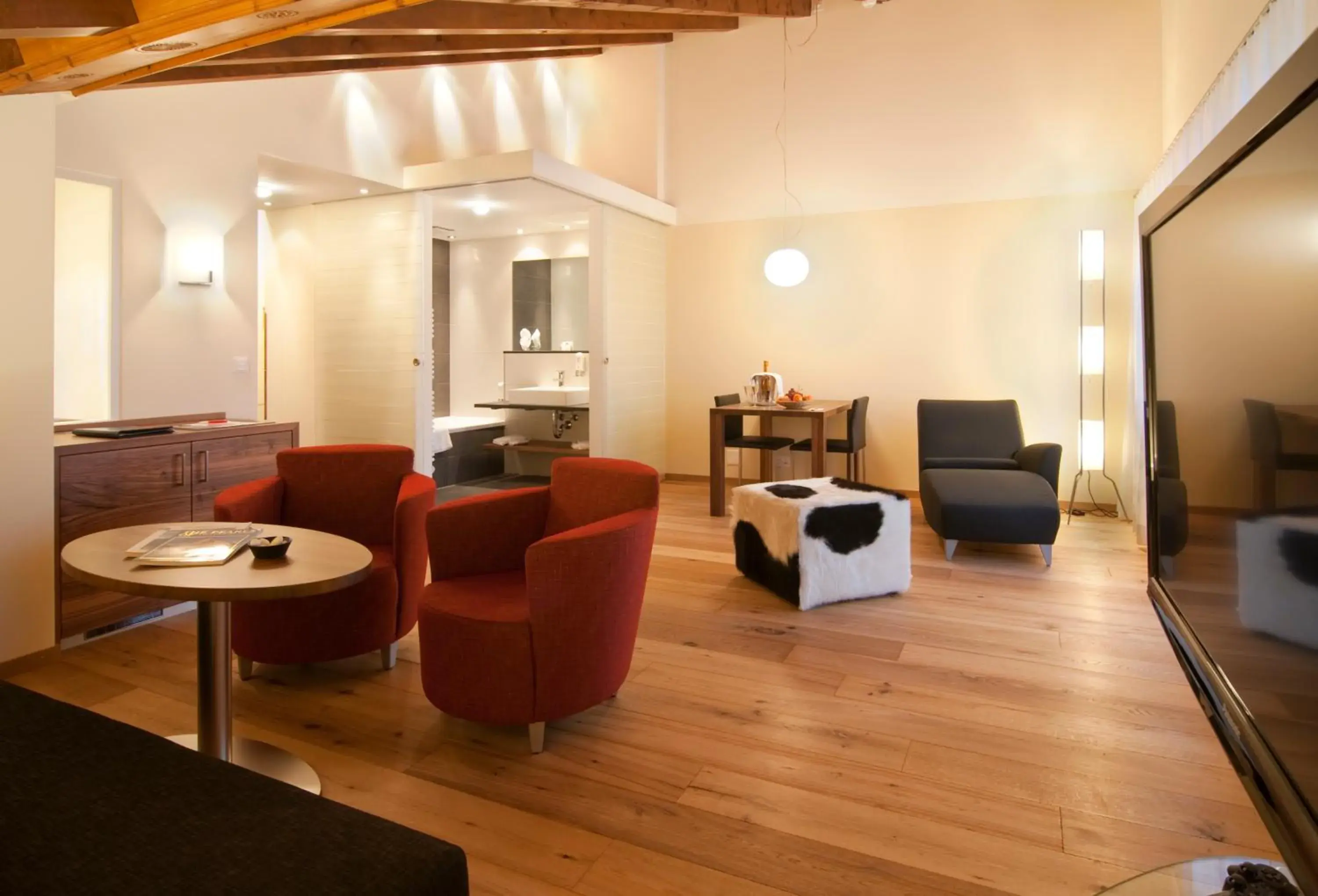 Hotel Simi Hotel Simi