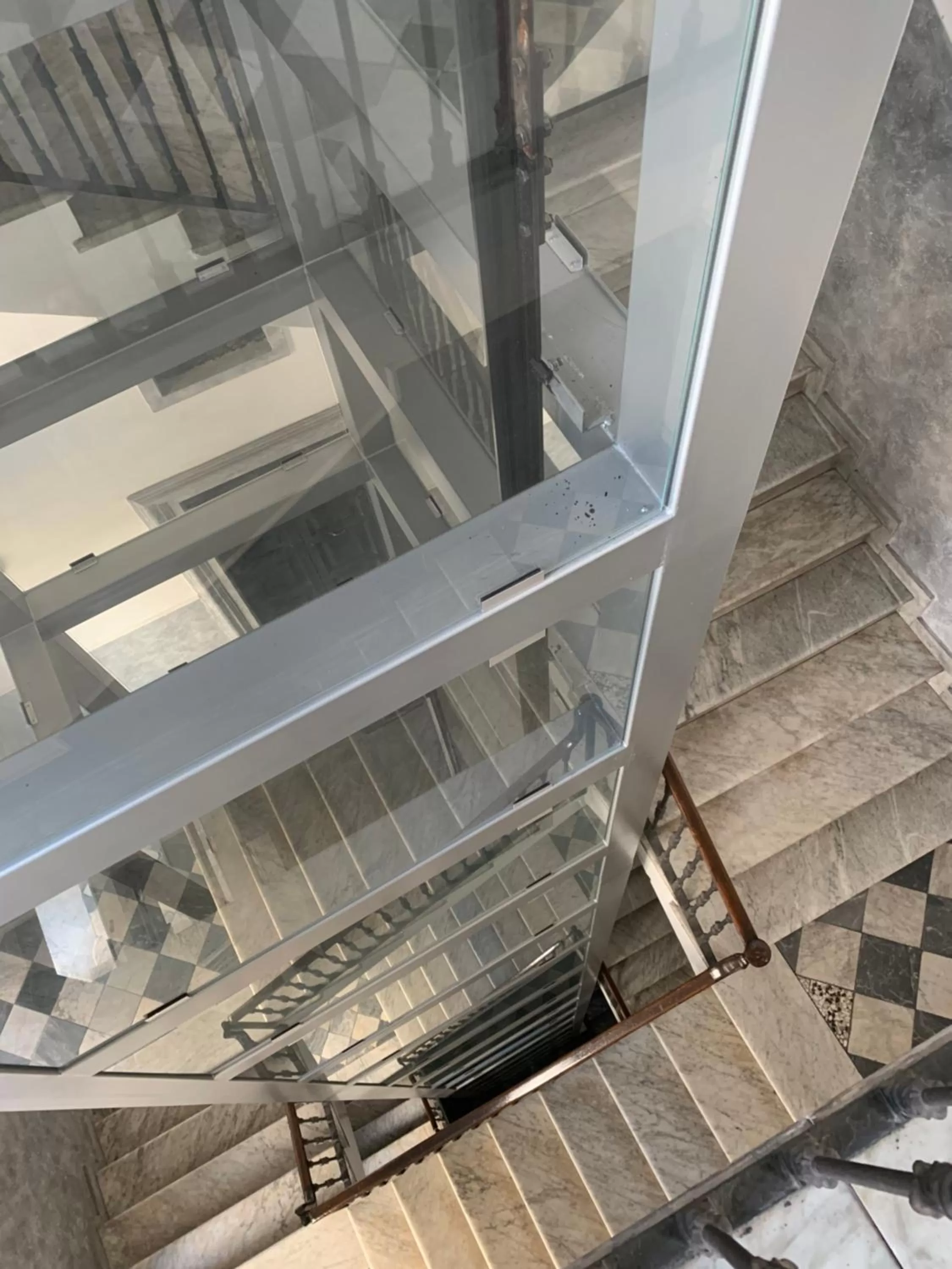 Other in Palazzo Sisto Exclusive Rooms