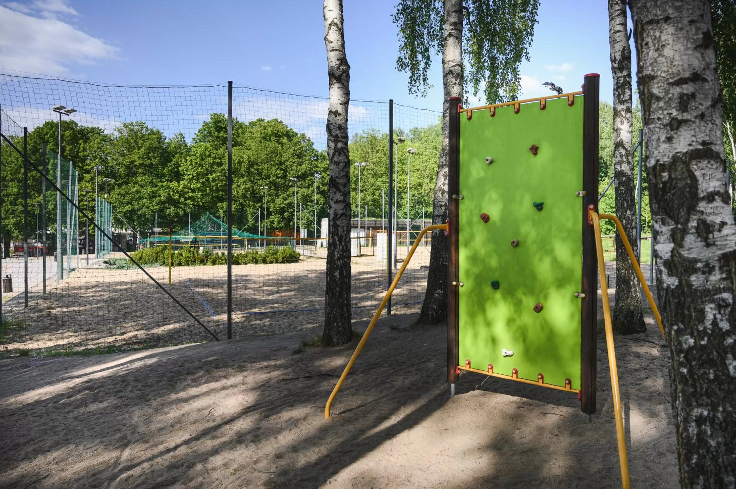 Activities in Best Western Plus Hotel Olsztyn Old Town