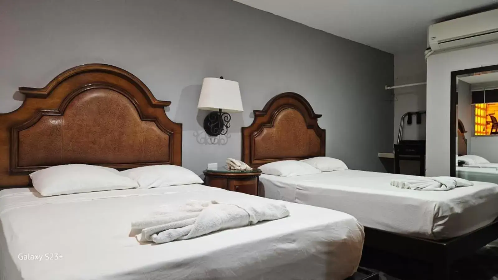 Hotel Colonial Cancun Hotel Colonial Cancun