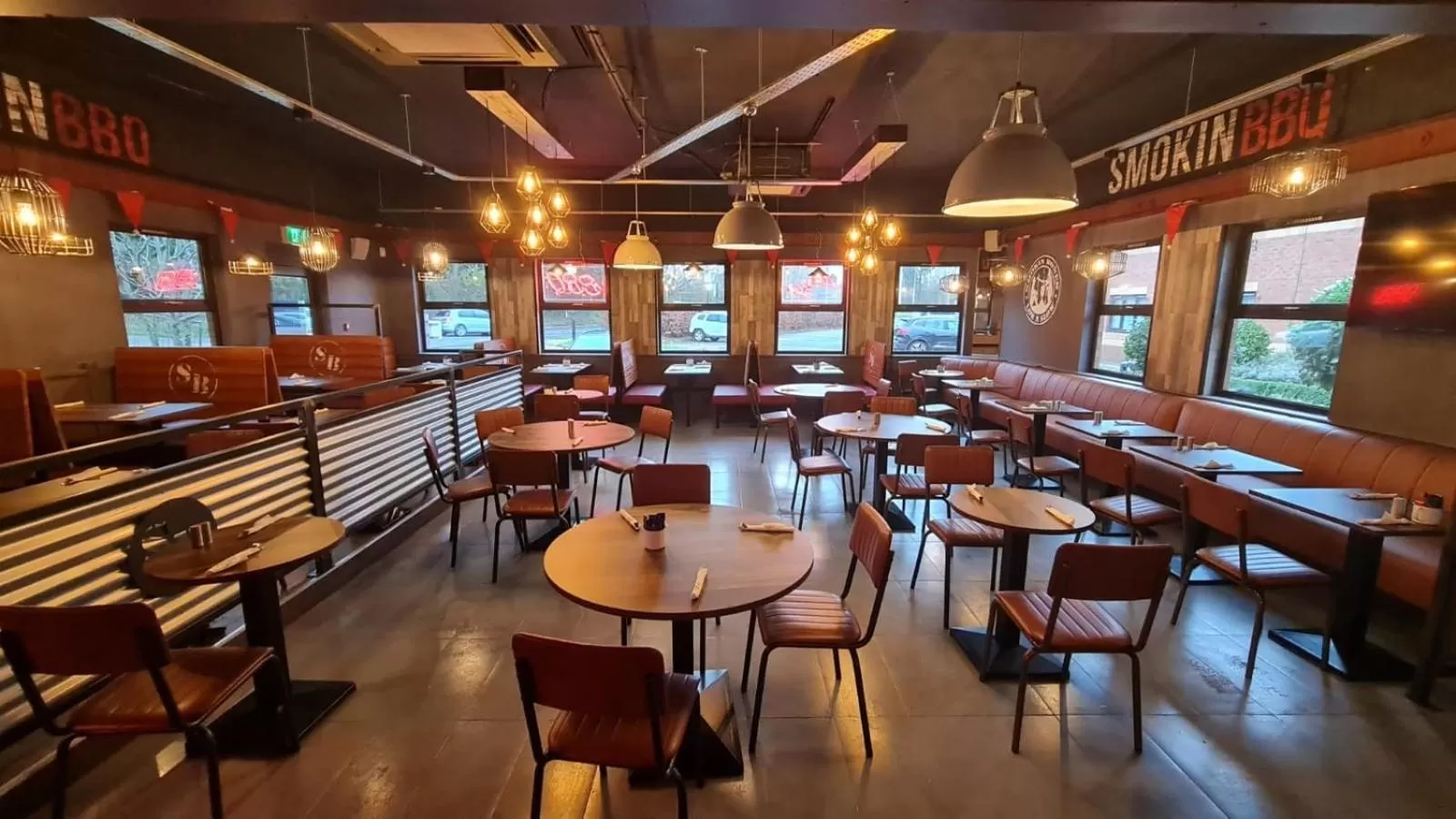 Travelodge Dublin Airport North 'Swords'