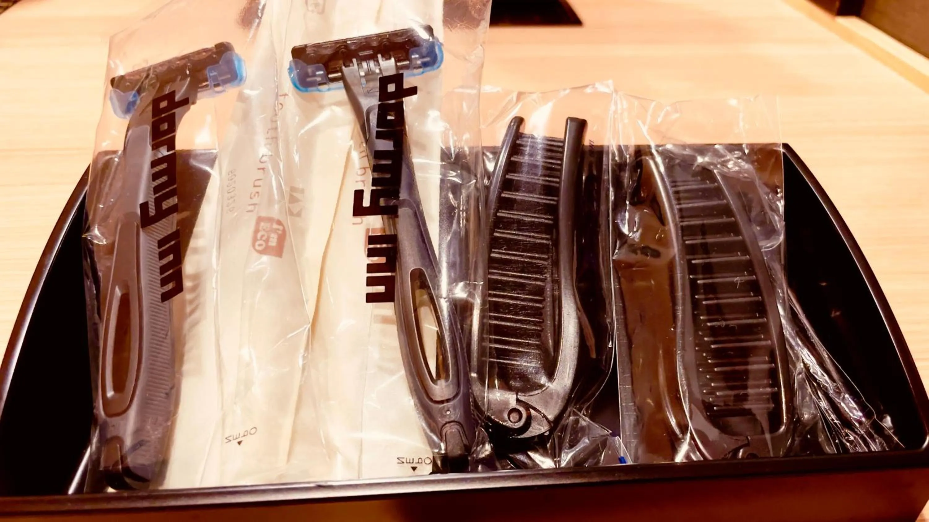 Other in Dormy Inn Premium Tokyo Kodenmacho