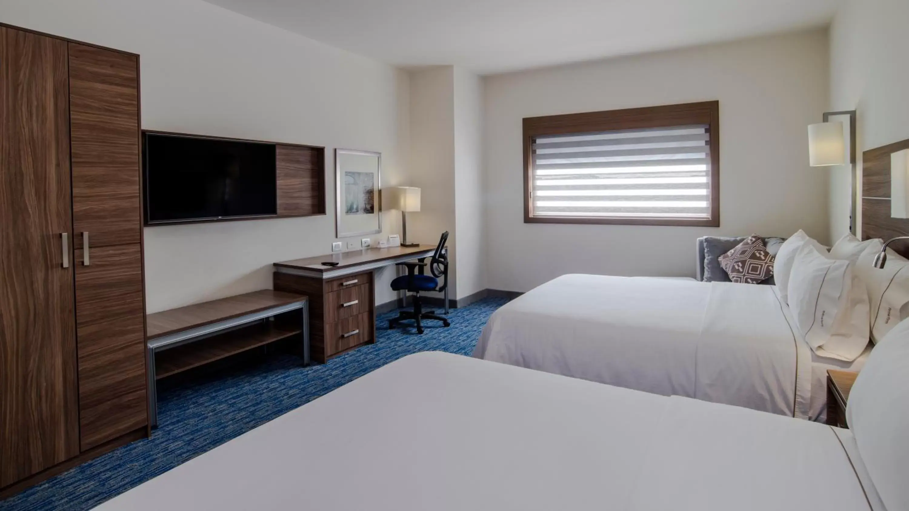 Holiday Inn Express & Suites - Ciudad Obregon by IHG Holiday Inn Express & Suites - Ciudad Obregon by IHG