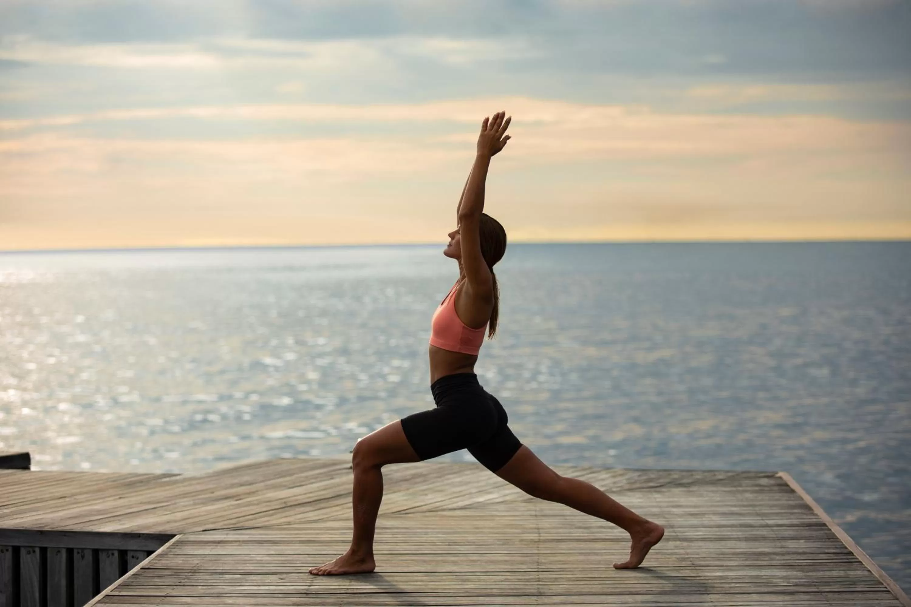 Other in Dhawa Ihuru