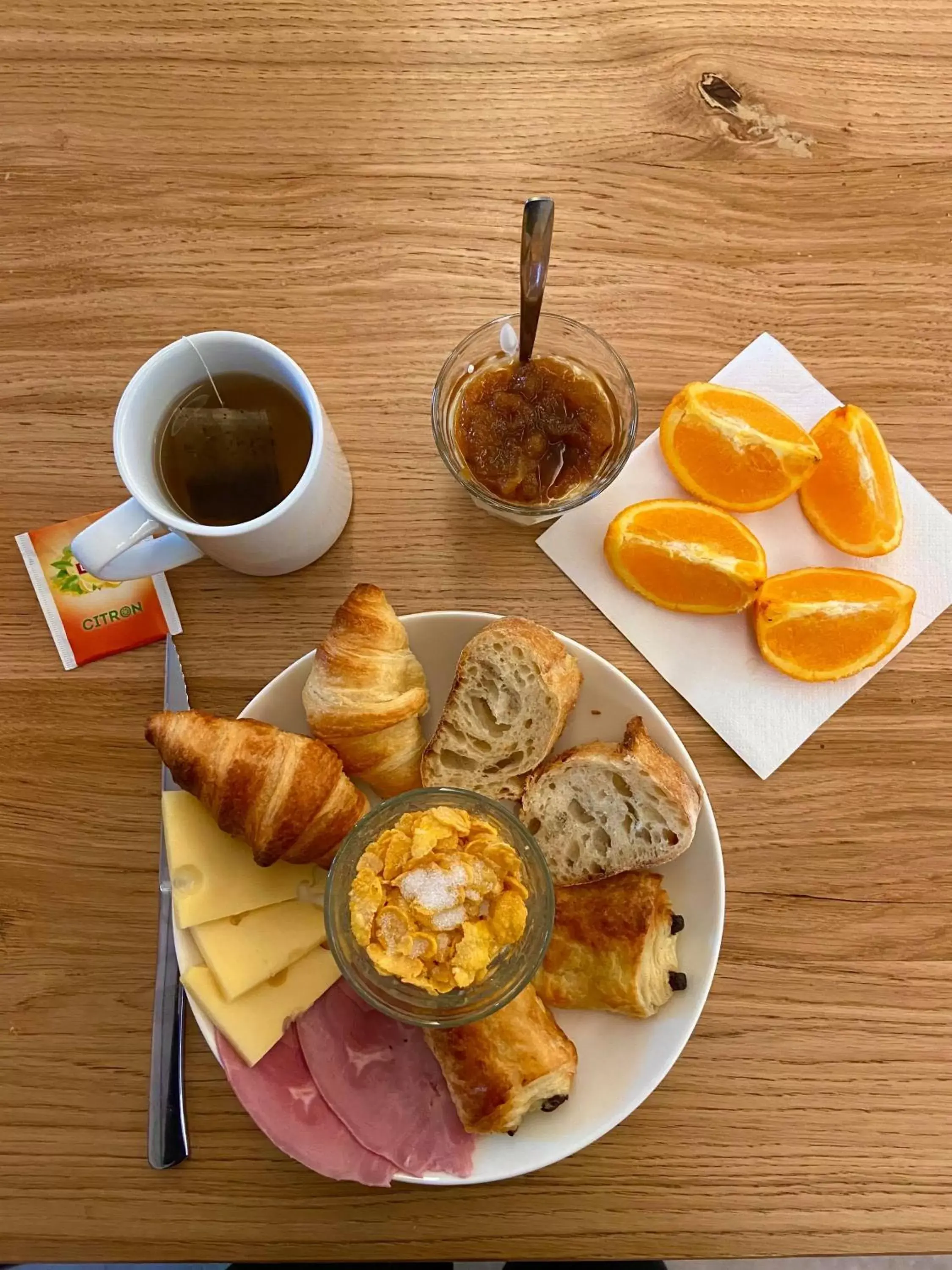 Bunk Bed Room in The People - Tours Bunk Bed Room in The People - Tours