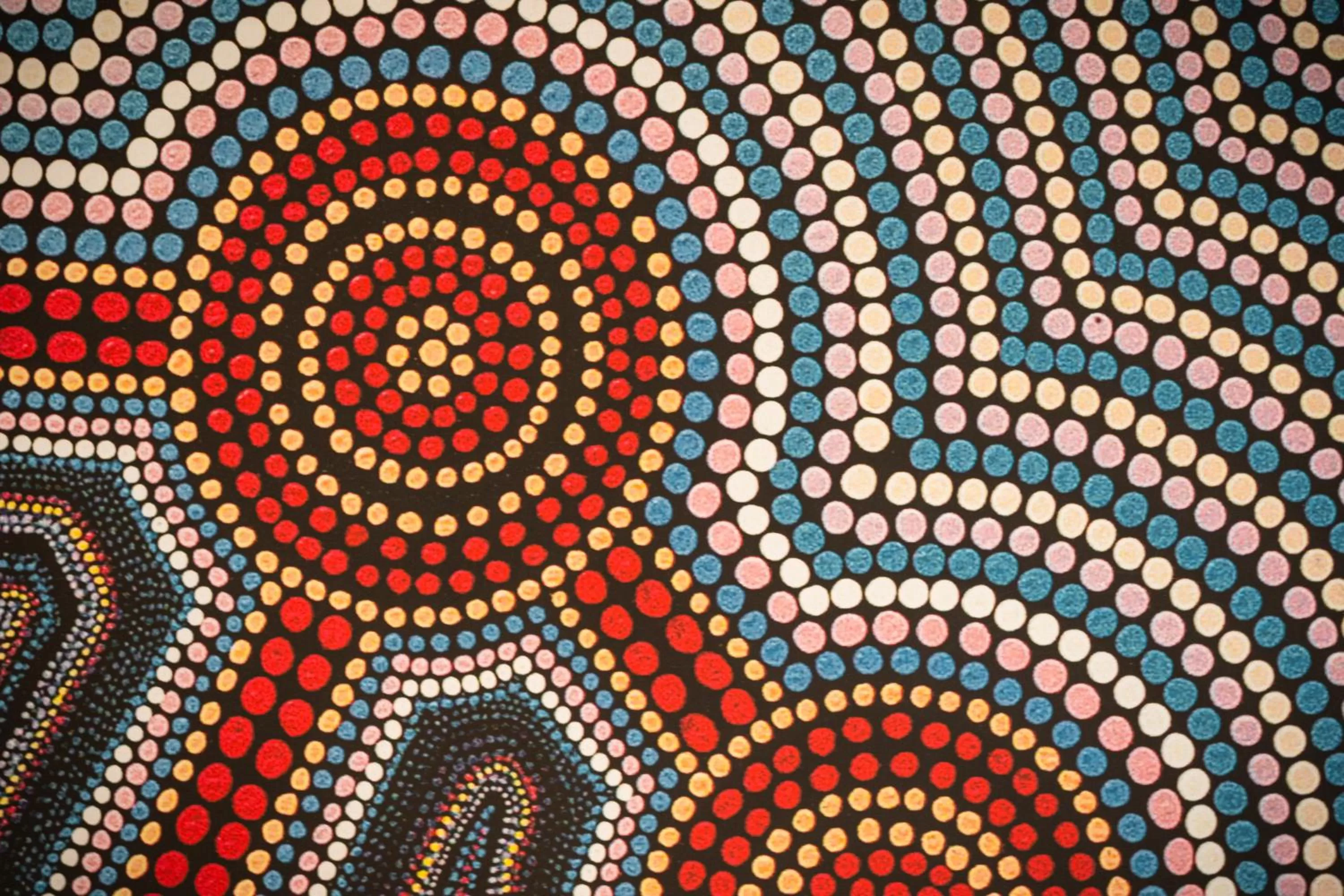 Jomtien Palm Beach Hotel and Resort