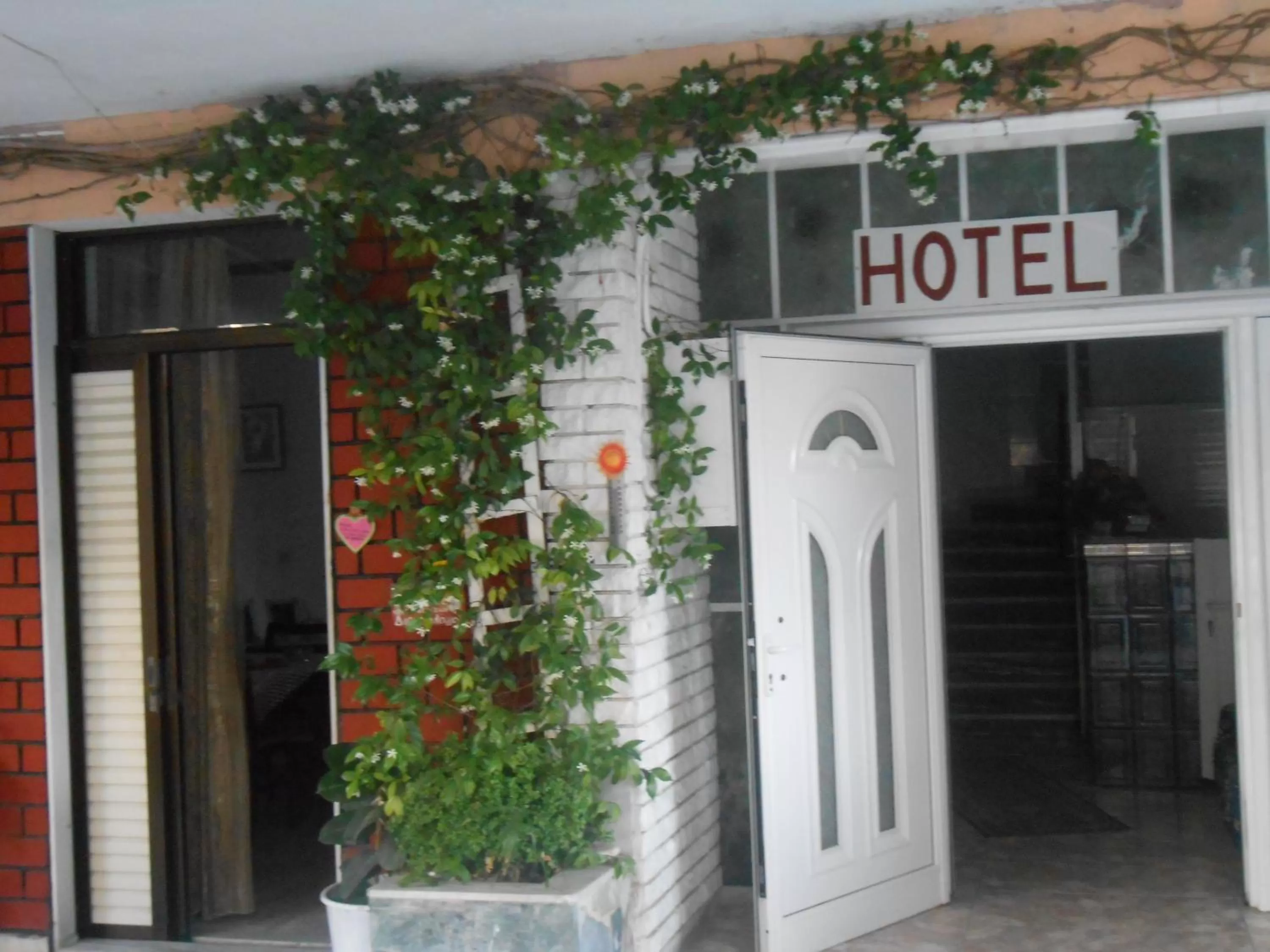 Other in Hotel Germany