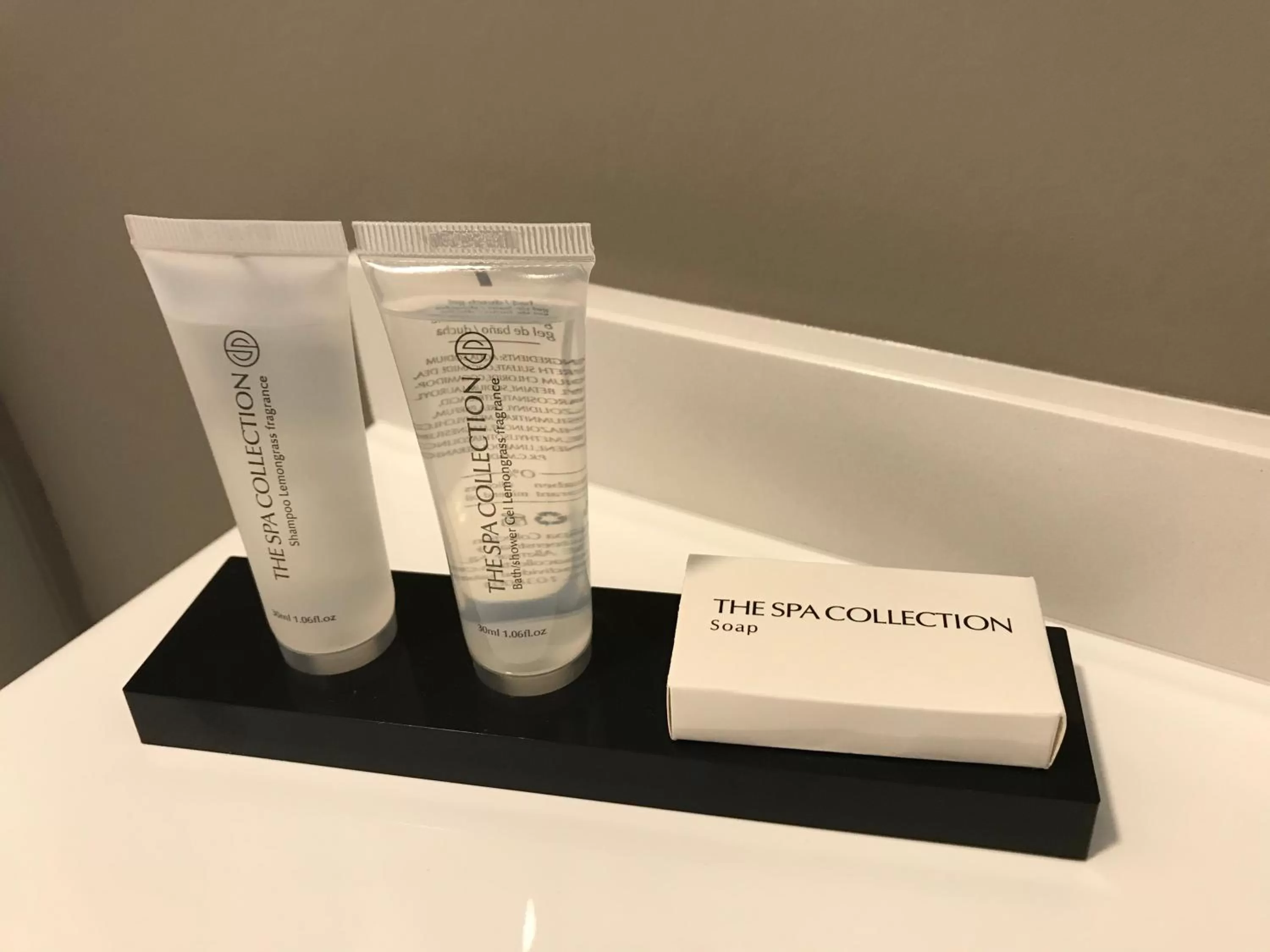 Decorative detail in B & B De Veurnse Slaper