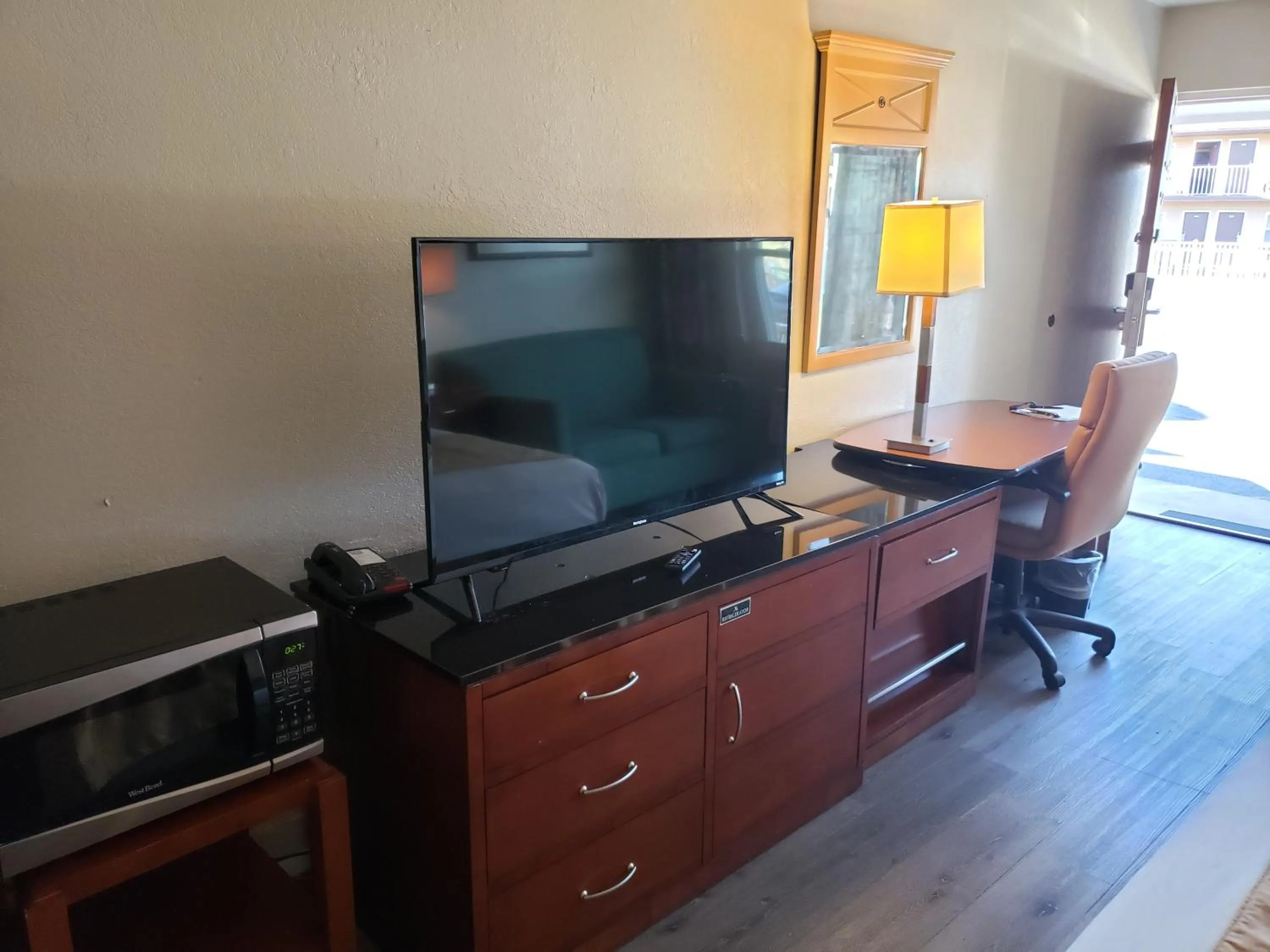 Knights Inn Kissimmee