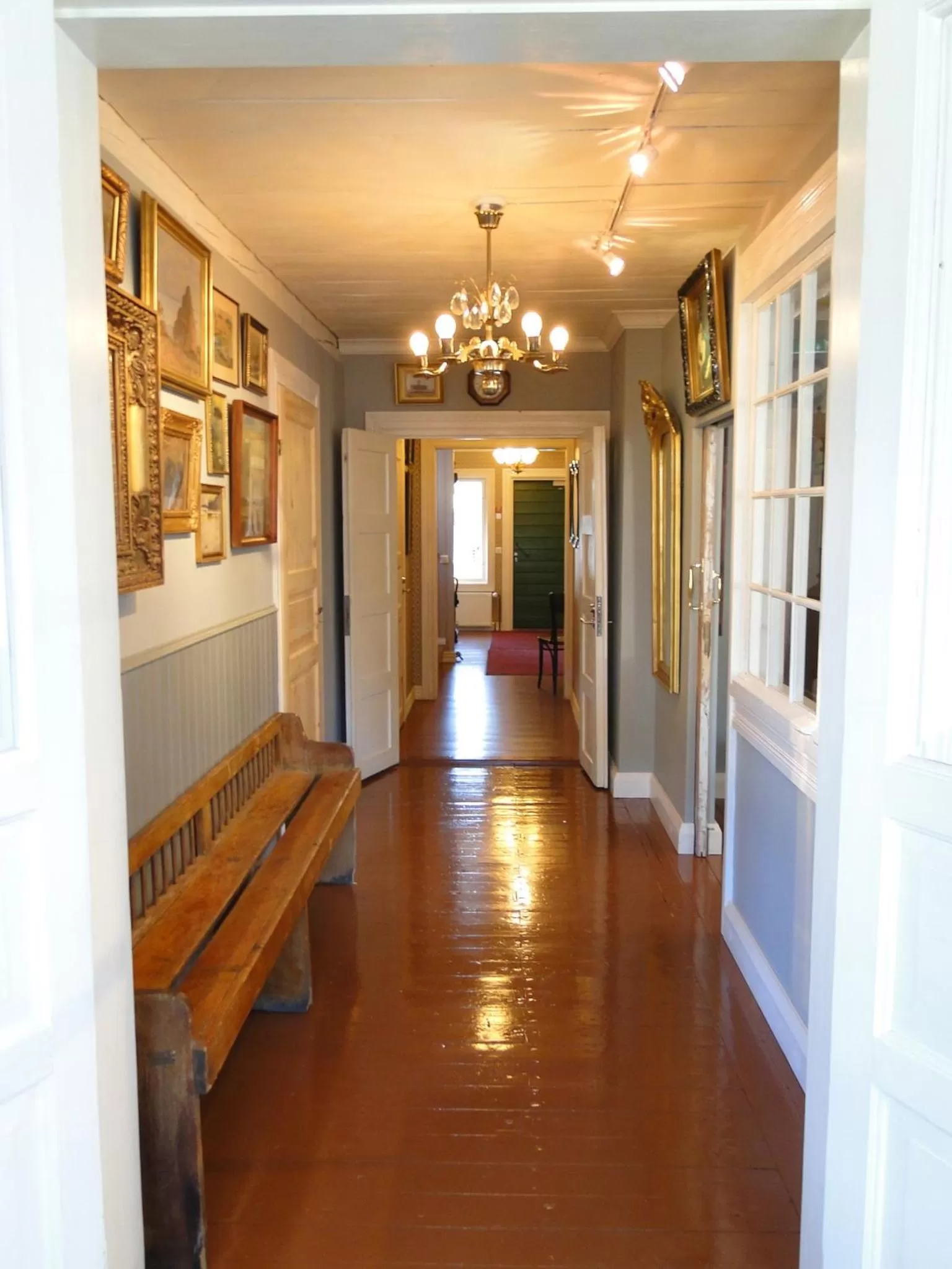 Other in Hotel & Cafe Lanterna