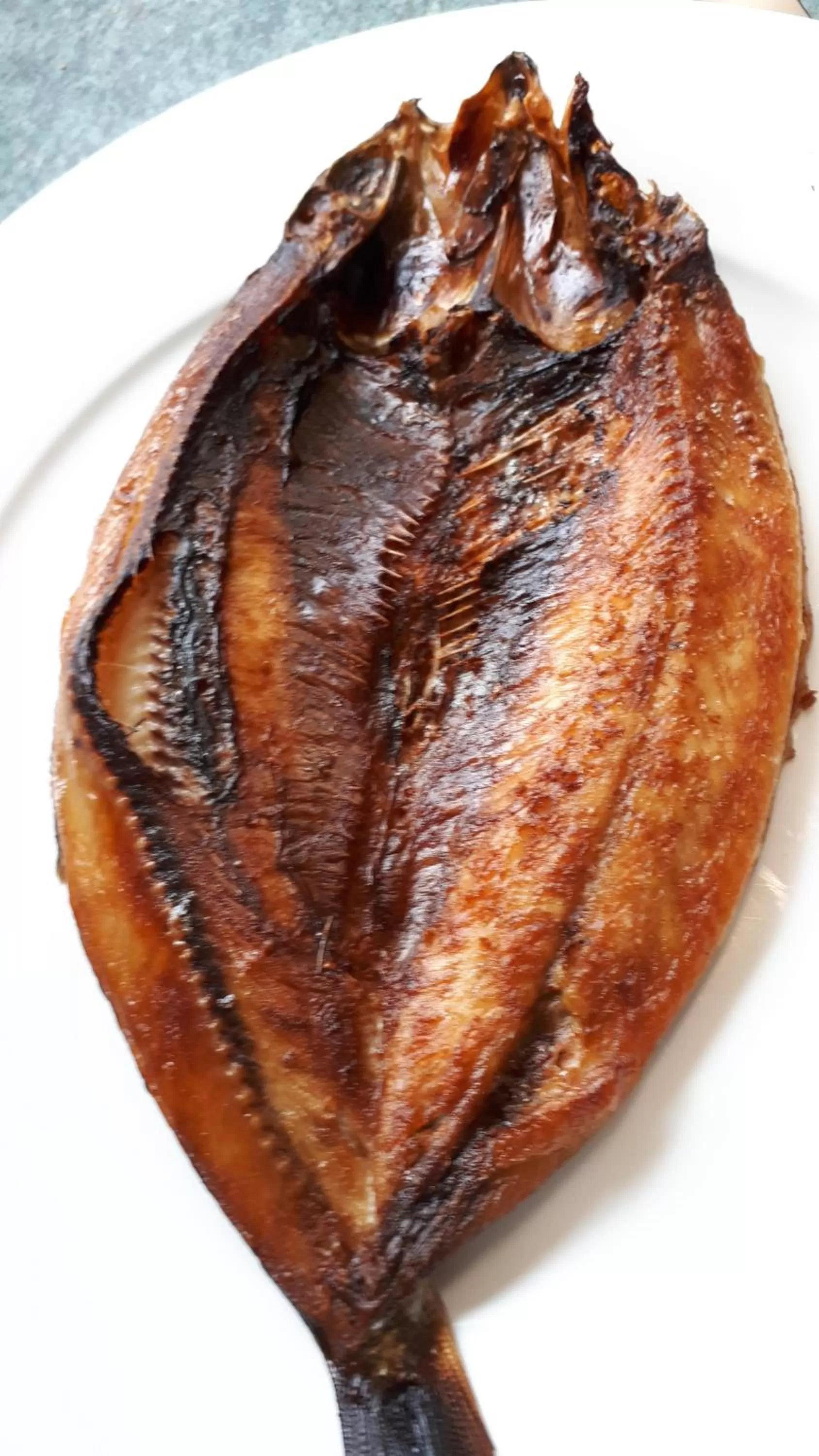 Dining area, Food in Eypeleaze B&B