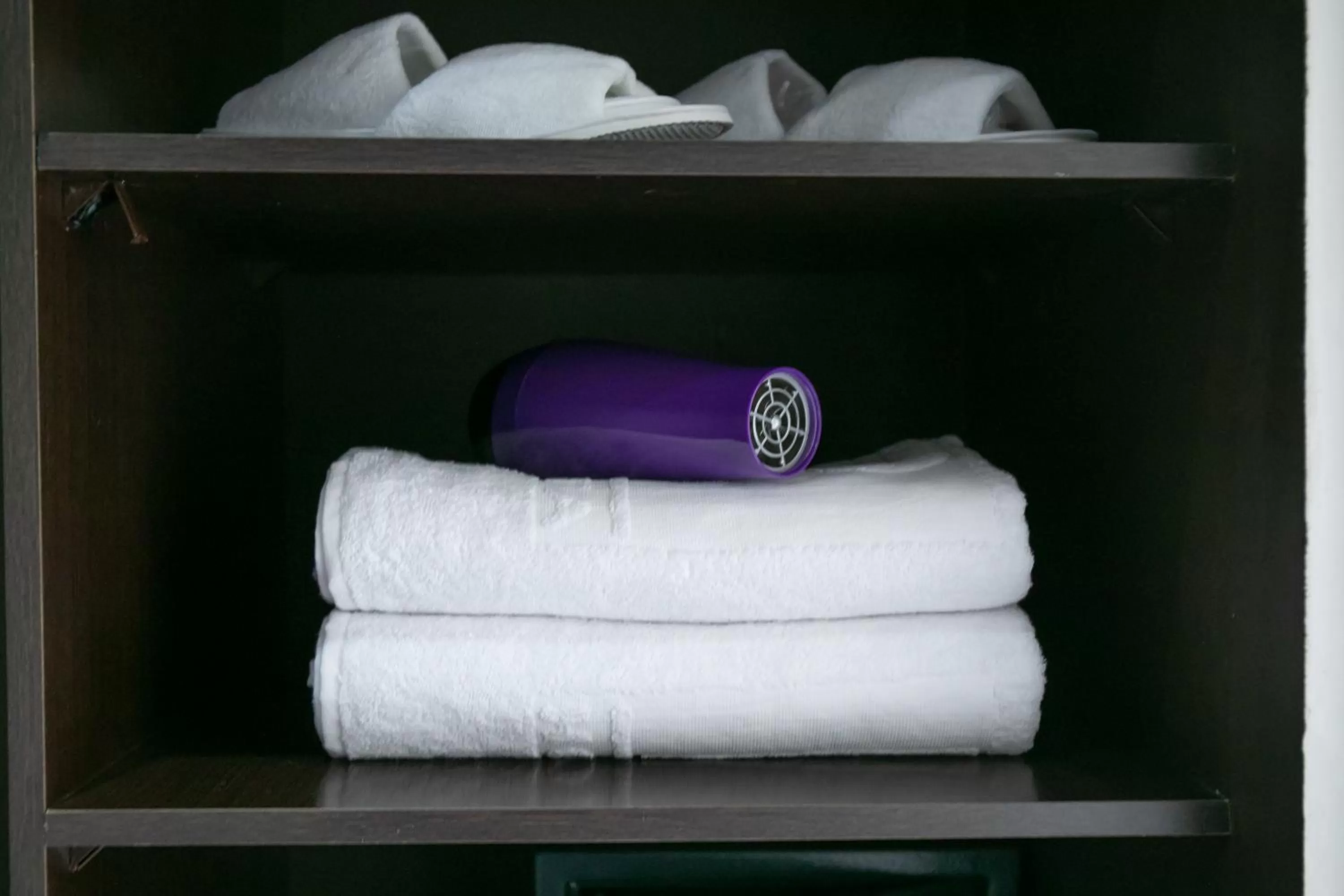 Decorative detail, Bed in Lib Hotel Bellavista