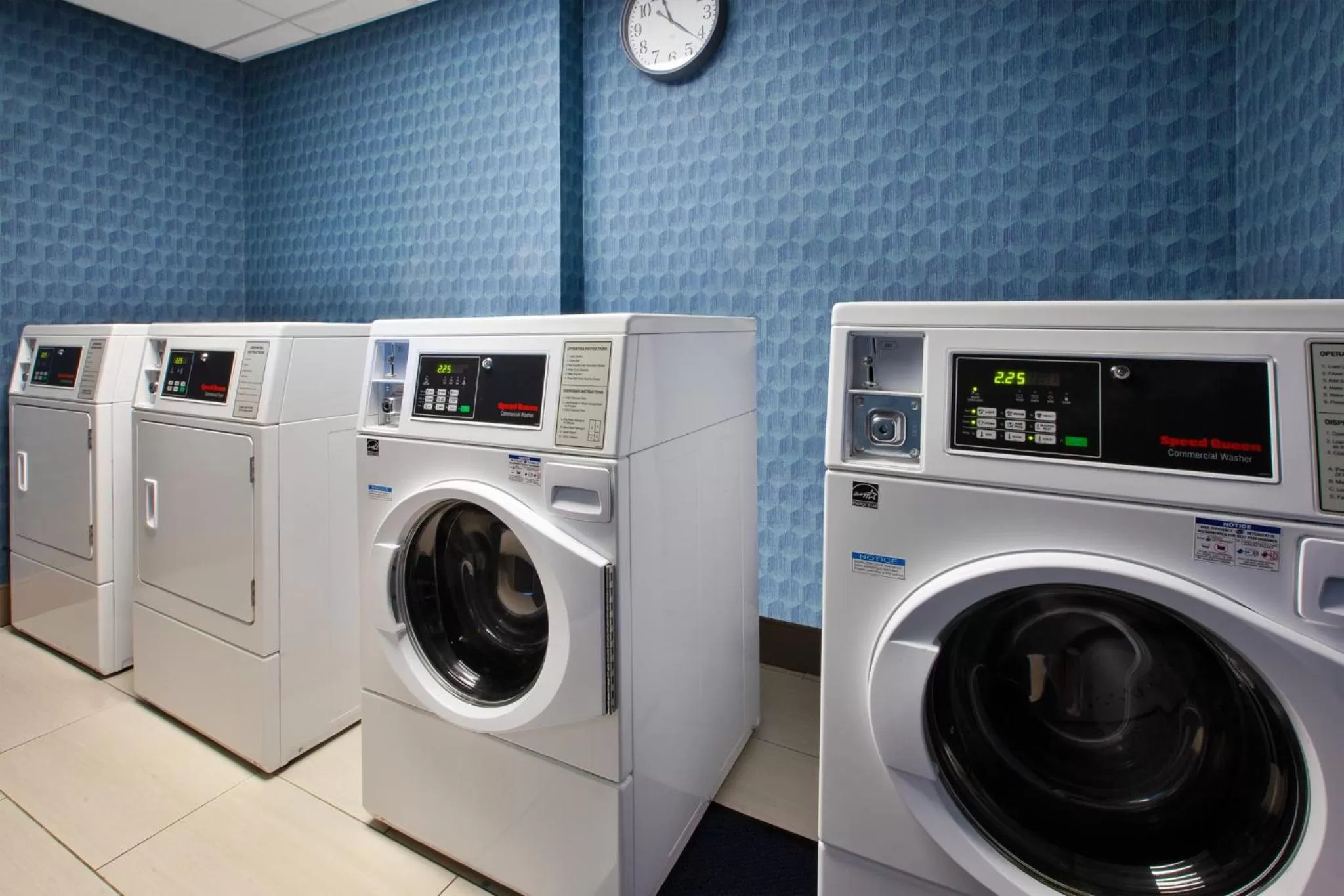 Other in Holiday Inn Express Richmond - Midtown by IHG