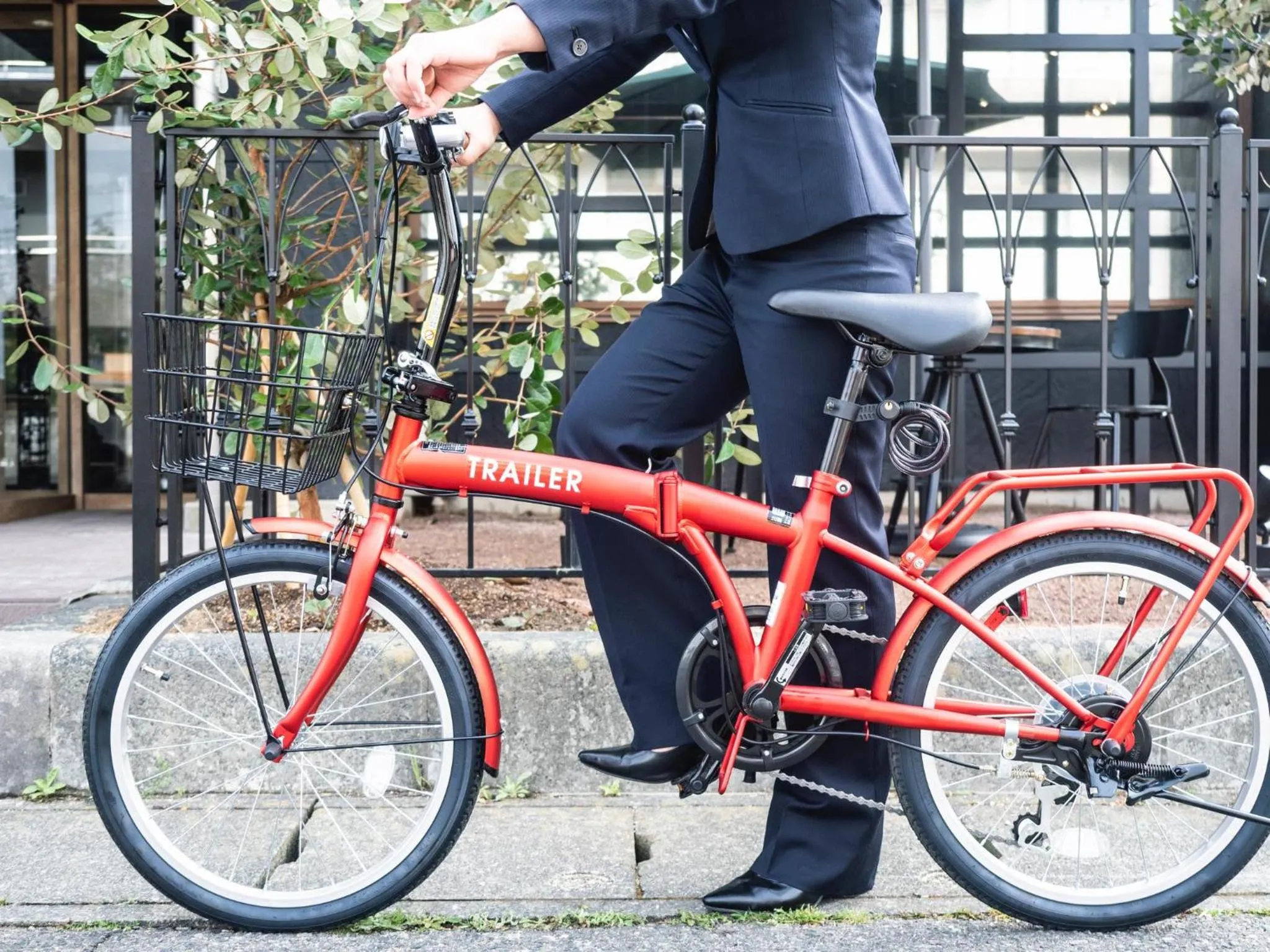 Activities in Hotel Areaone Kitaibaraki