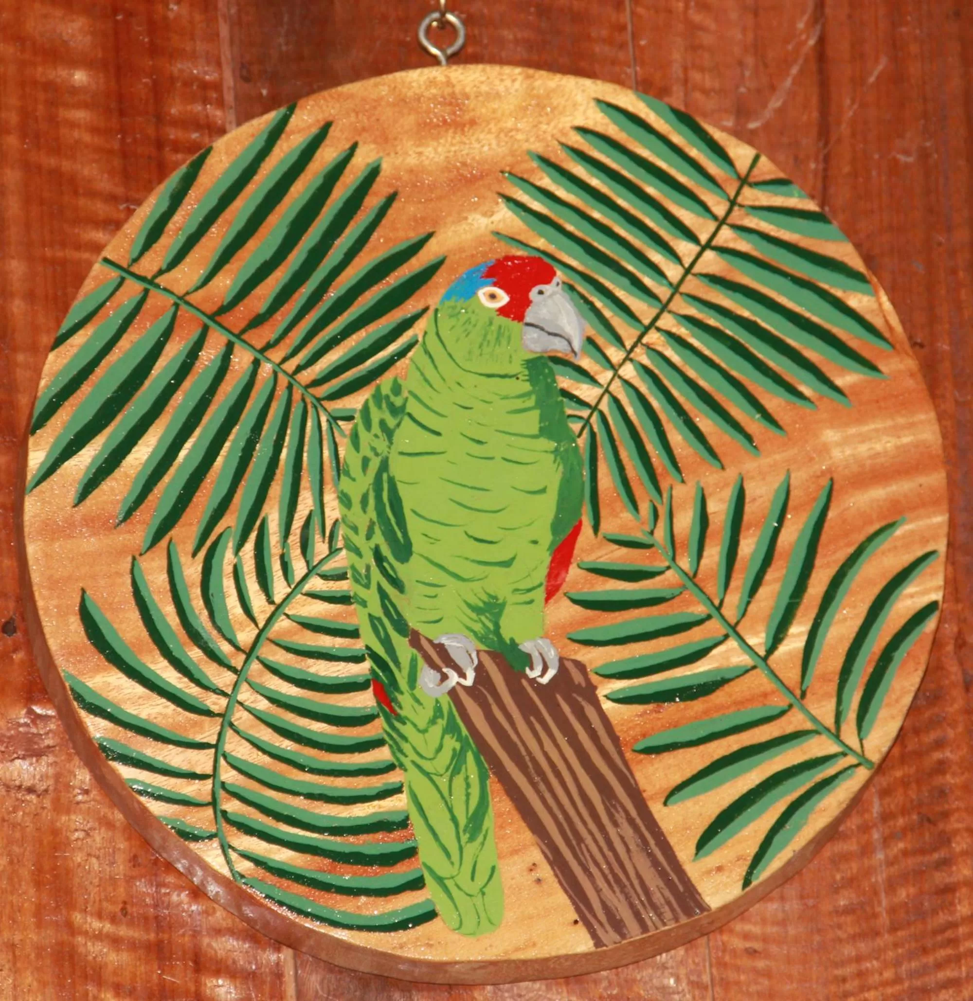 Property logo or sign in Sun Creek Lodge