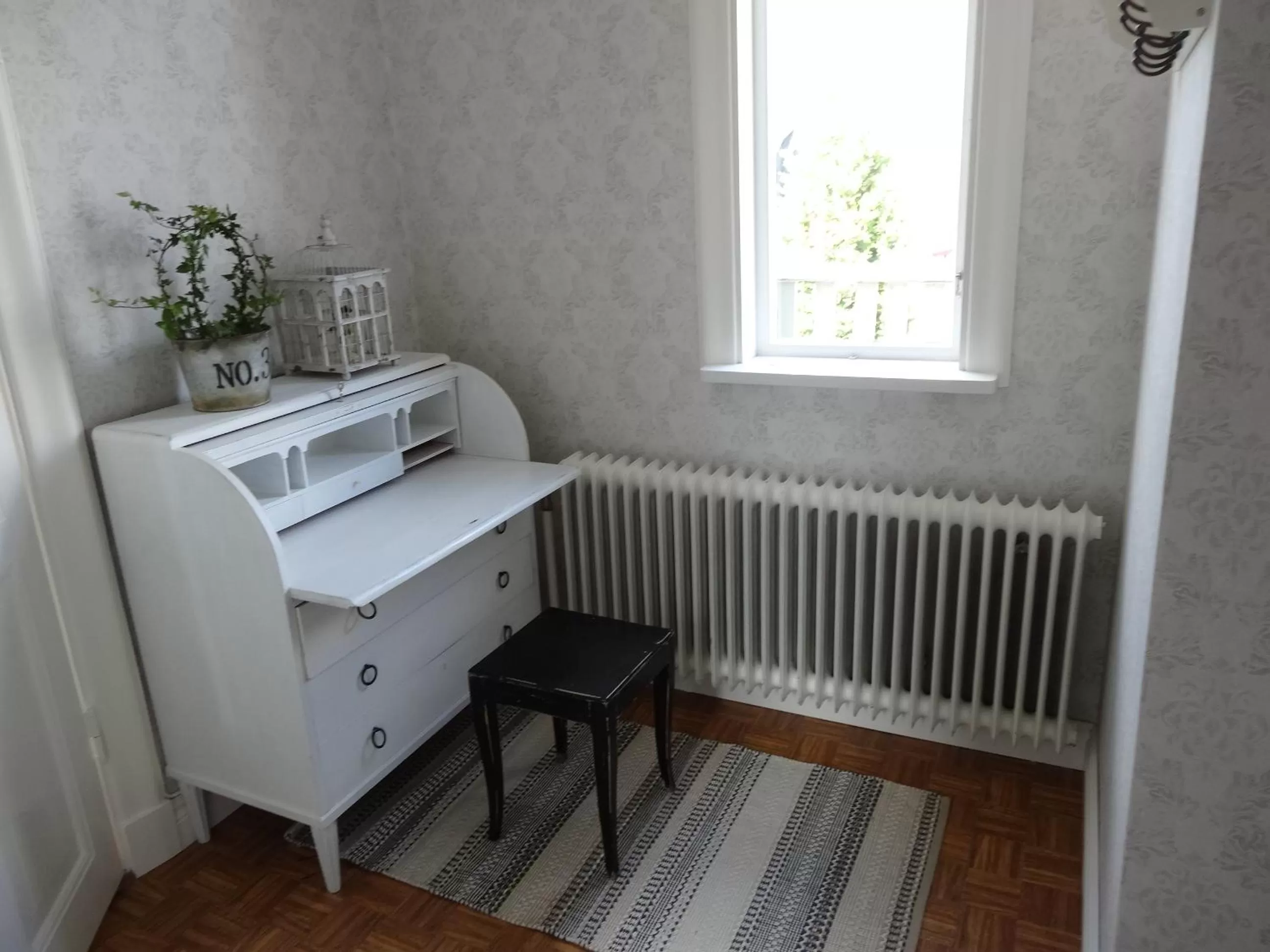 Other, Seating Area in Gröna Lena