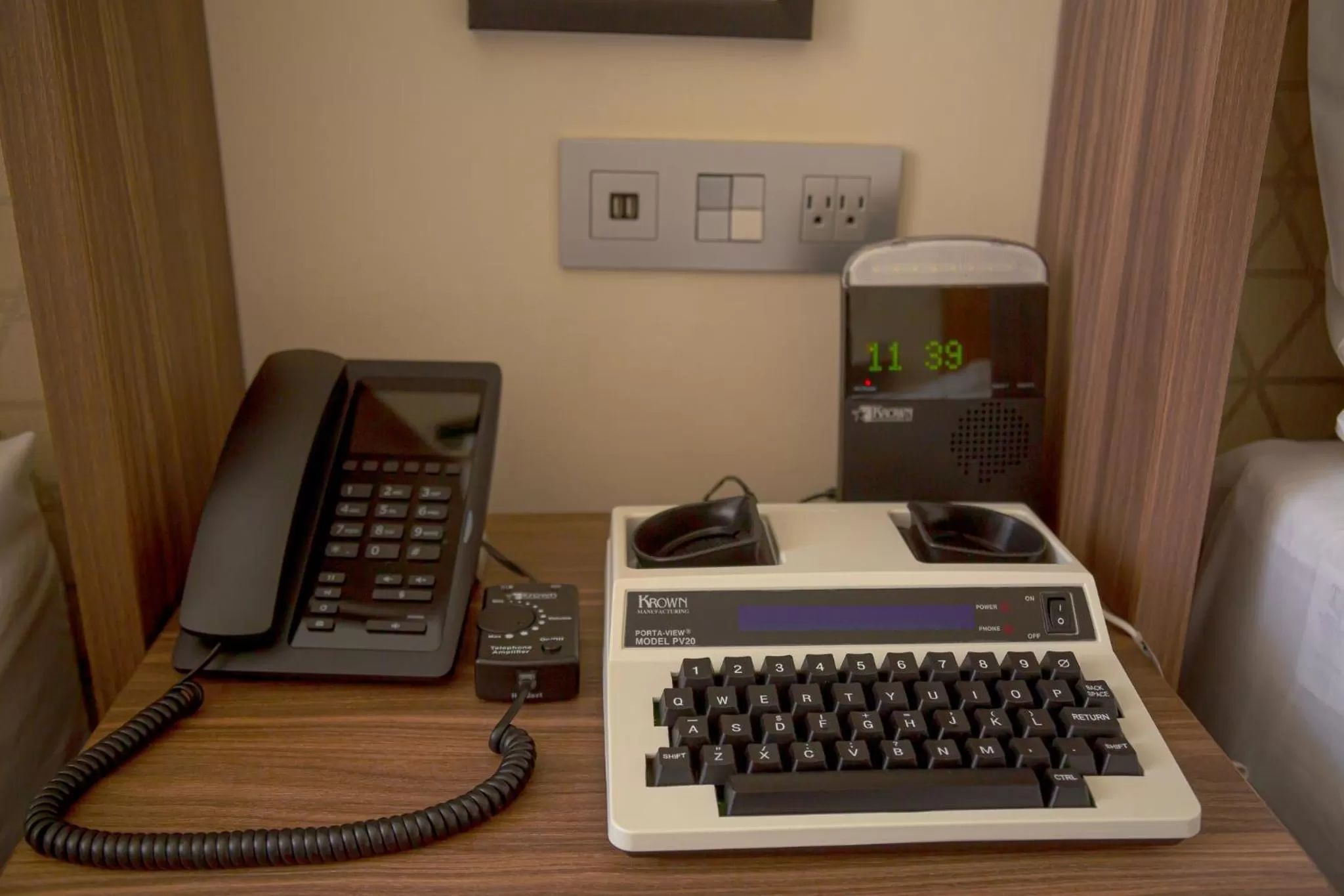 Photo of the whole room in Holiday Inn Tlaxcala by IHG