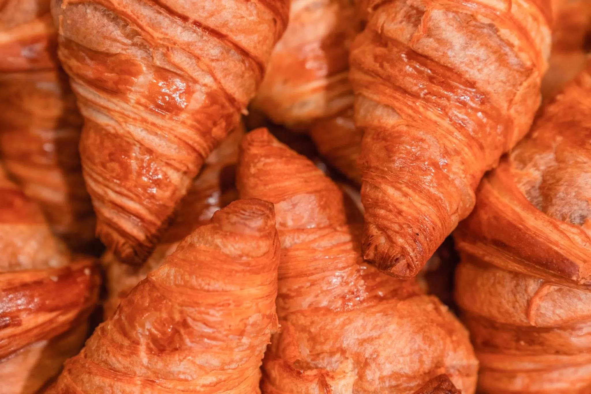 Restaurant/places to eat, Food in ibis Bali Legian Street