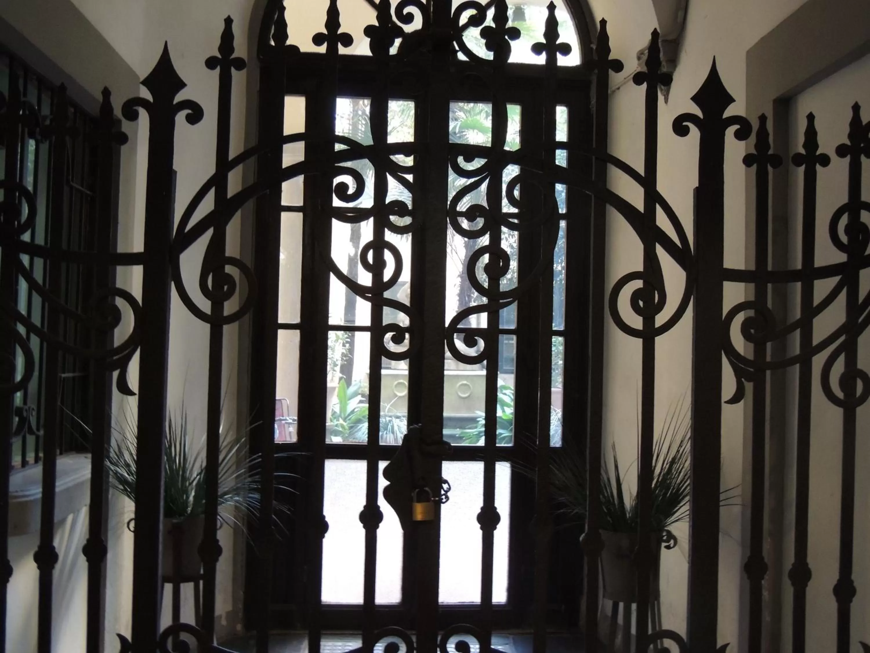 Other in Locanda Orchidea