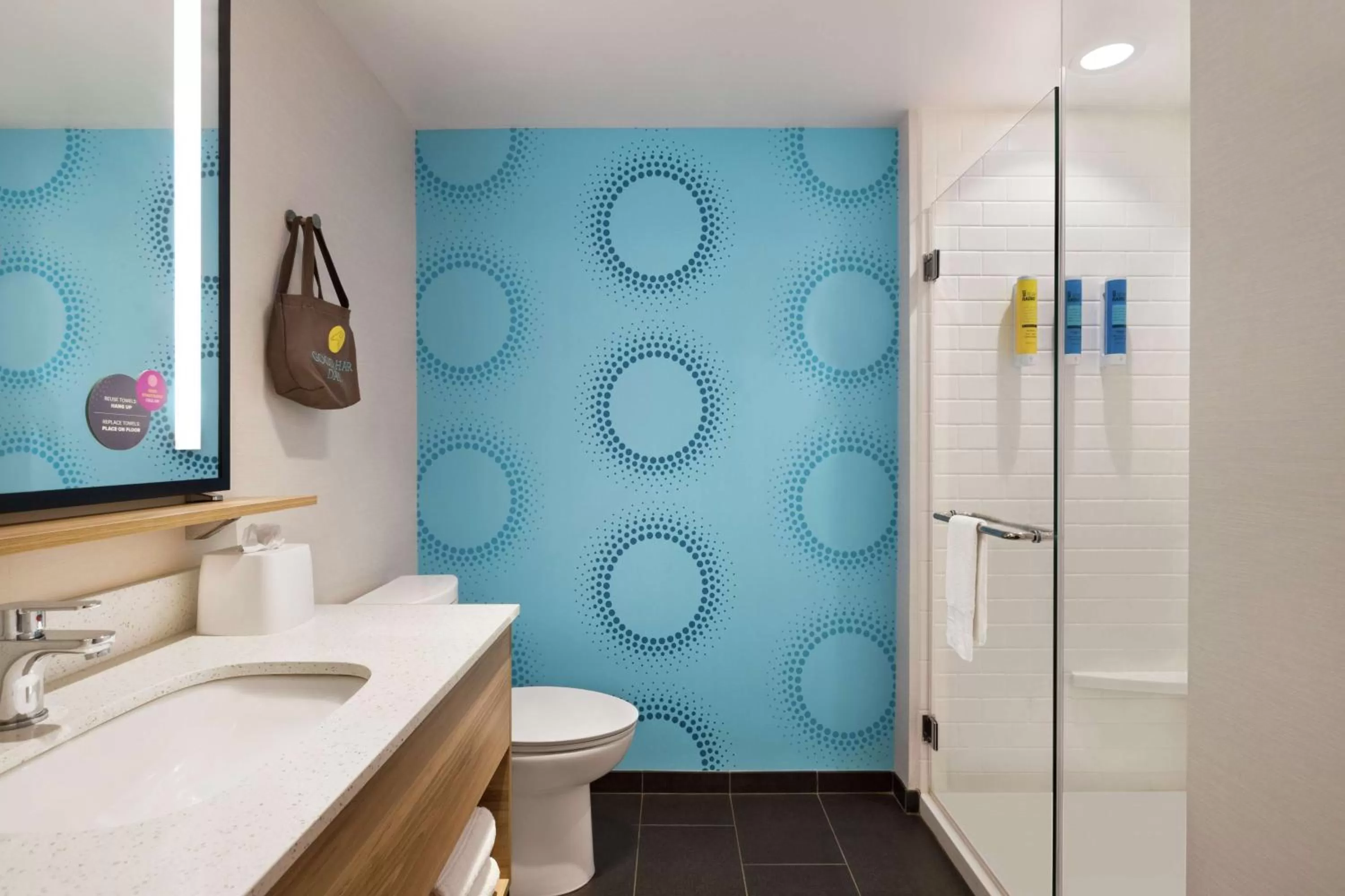 King Room - Hearing Accessible in Tru By Hilton Ringgold, Ga