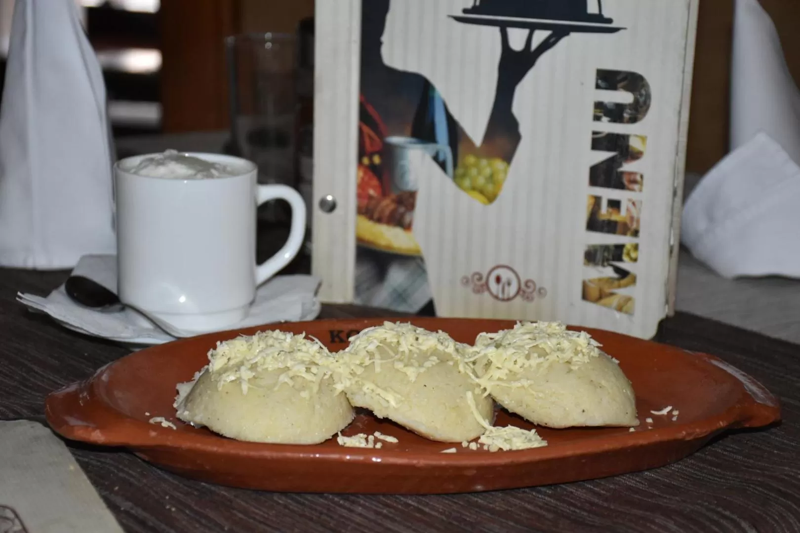 OSTROG Aparthotel KOLIBA-VLASTNIŠTVO MANASTIRA OSTROG