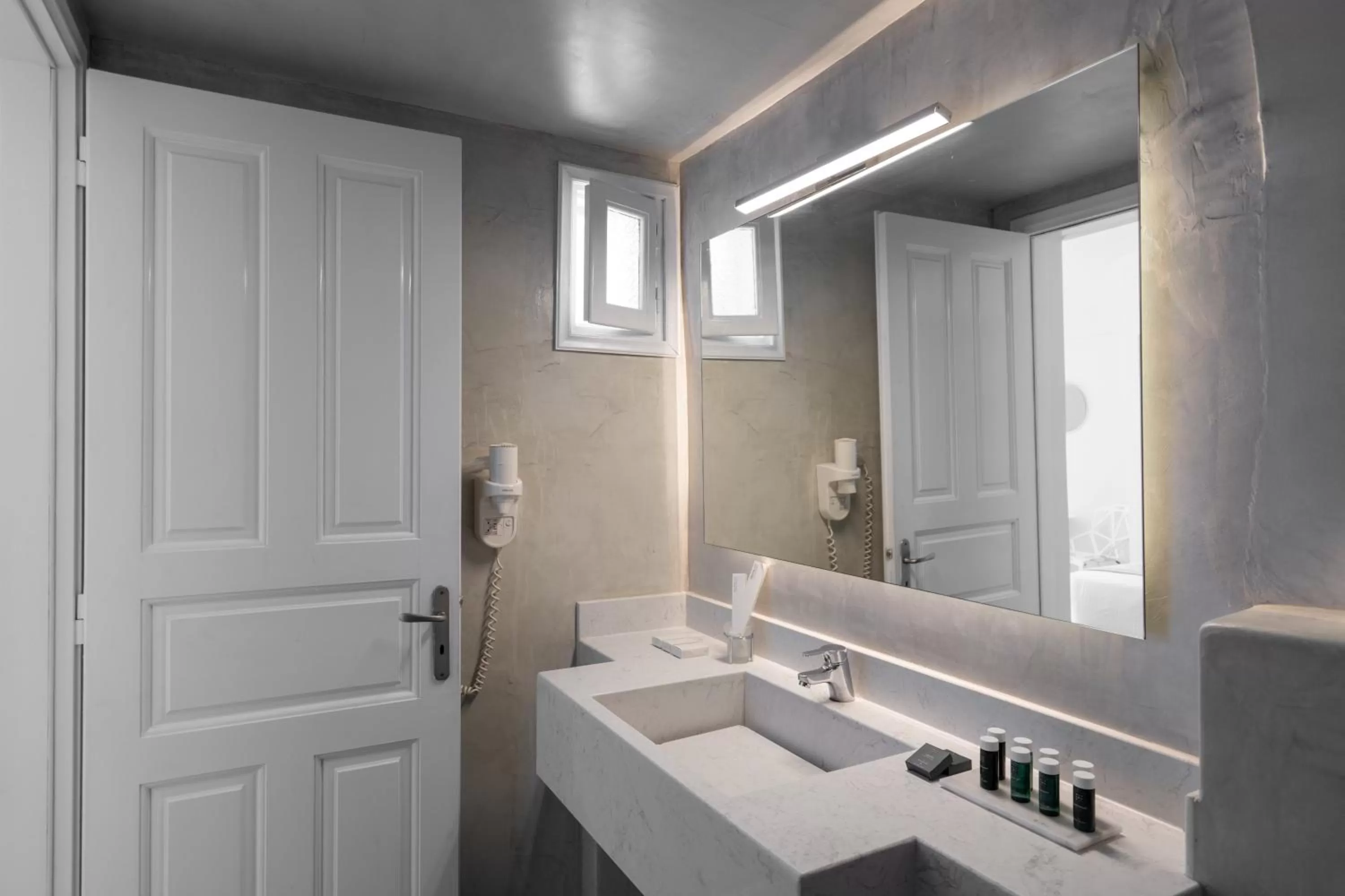 Volcano View by Caldera Collection