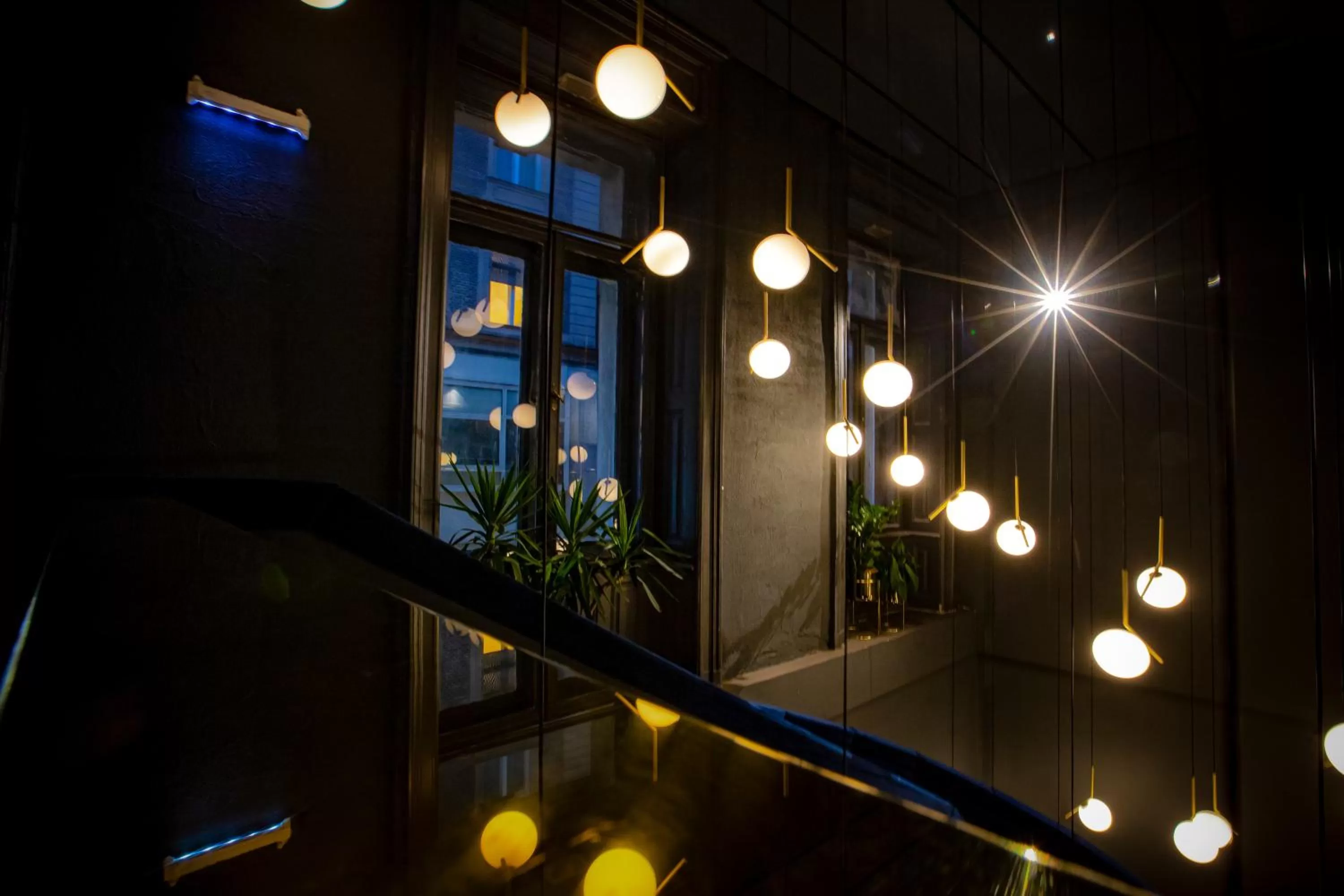 Other in Noble Boutique Hotel - Adults Only