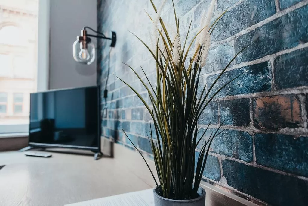 Quarter by the Warren Collection