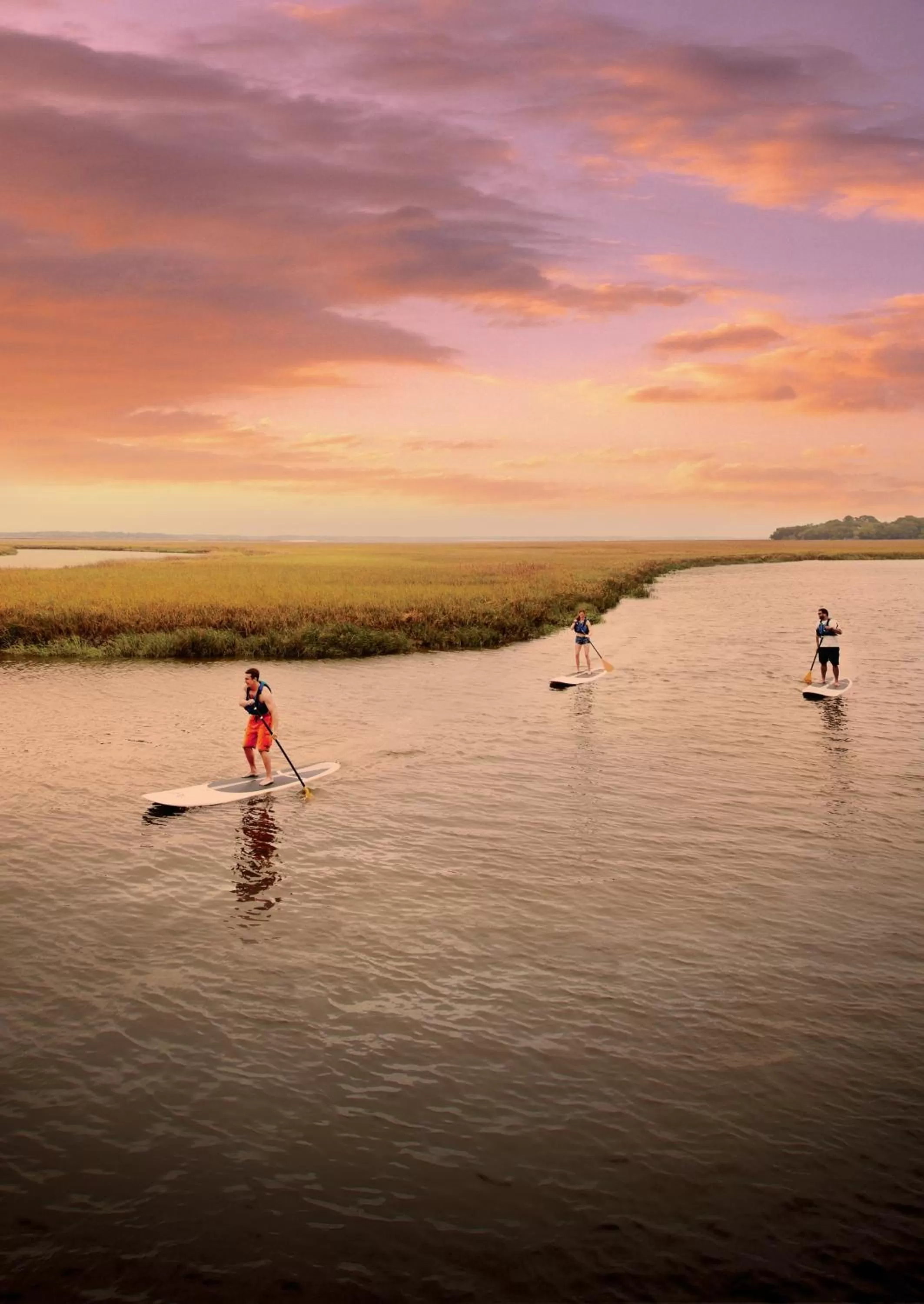 Other in Omni Amelia Island Resort