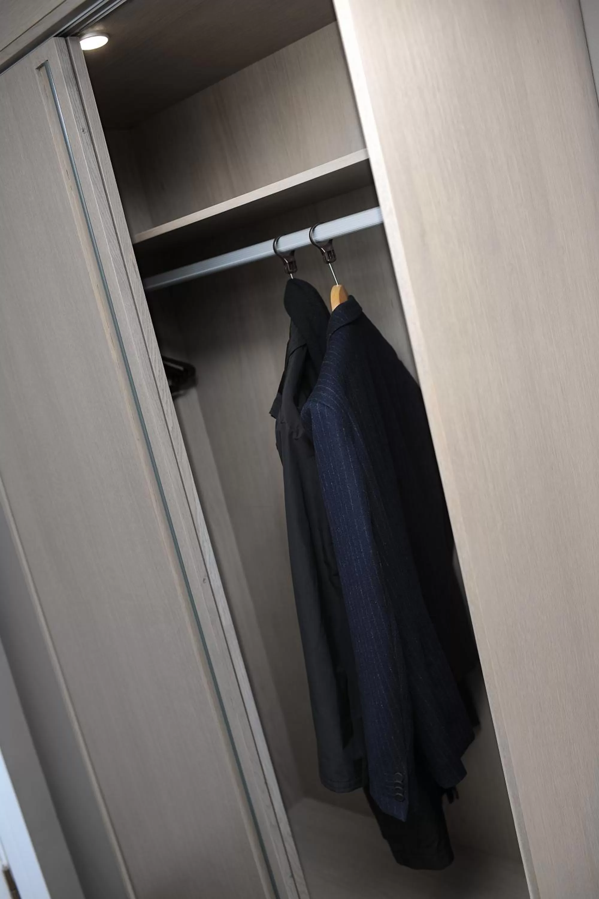 Decorative detail in Bergstadens Hotel & Spa