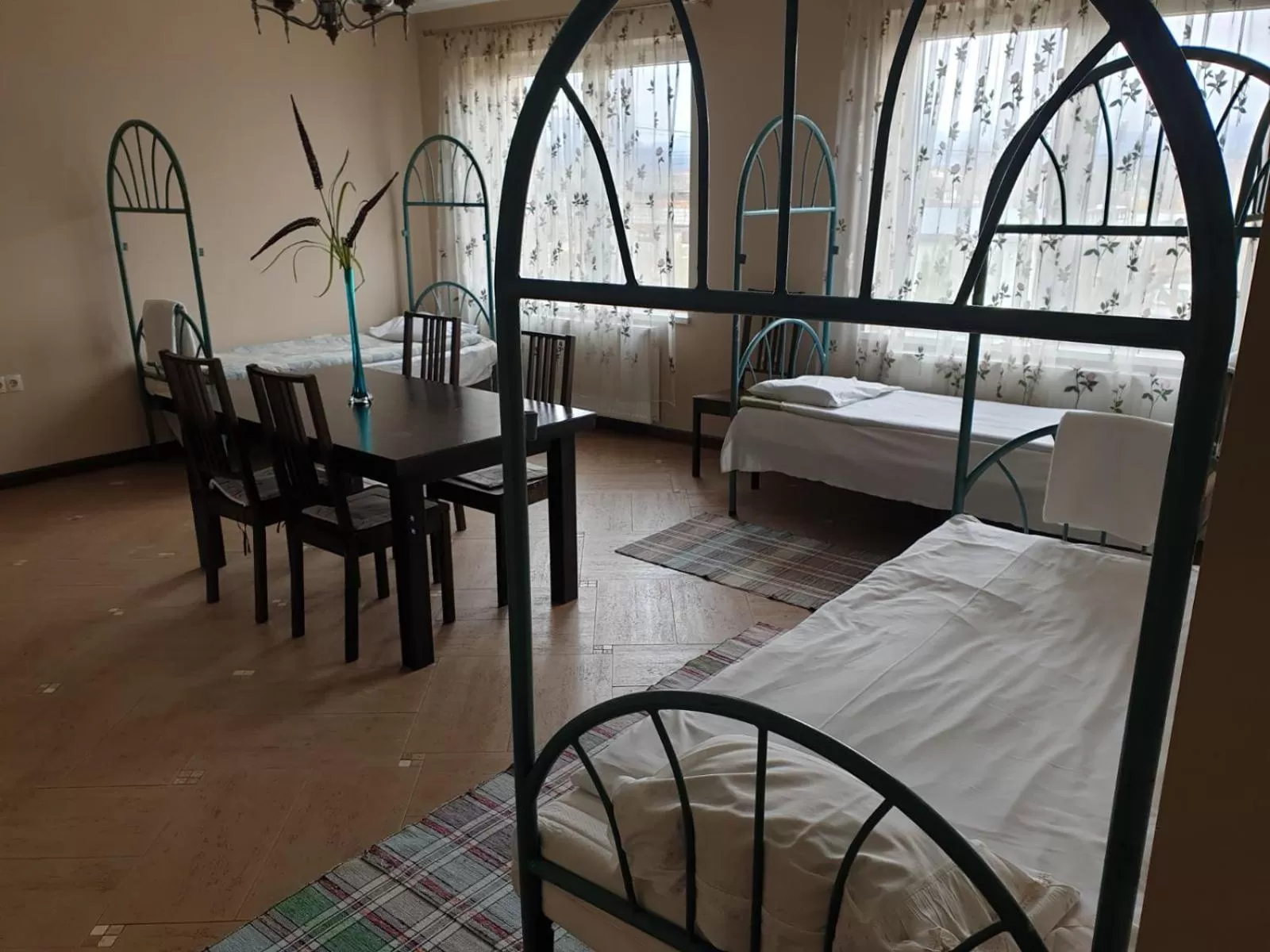 Tulipan Hotel Aquapark