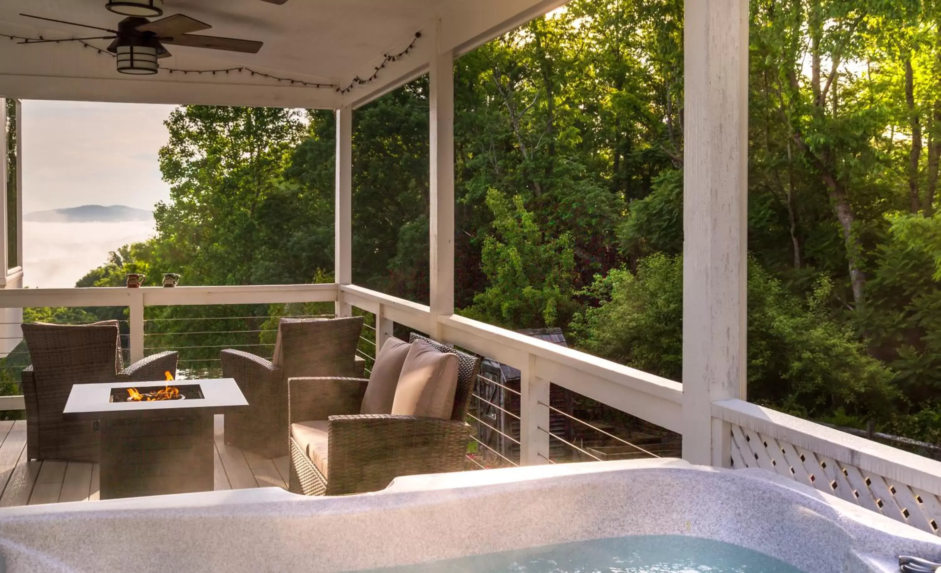 Suite with Balcony in Brierley Hill Bed & Breakfast Suite with Balcony in Brierley Hill Bed & Breakfast