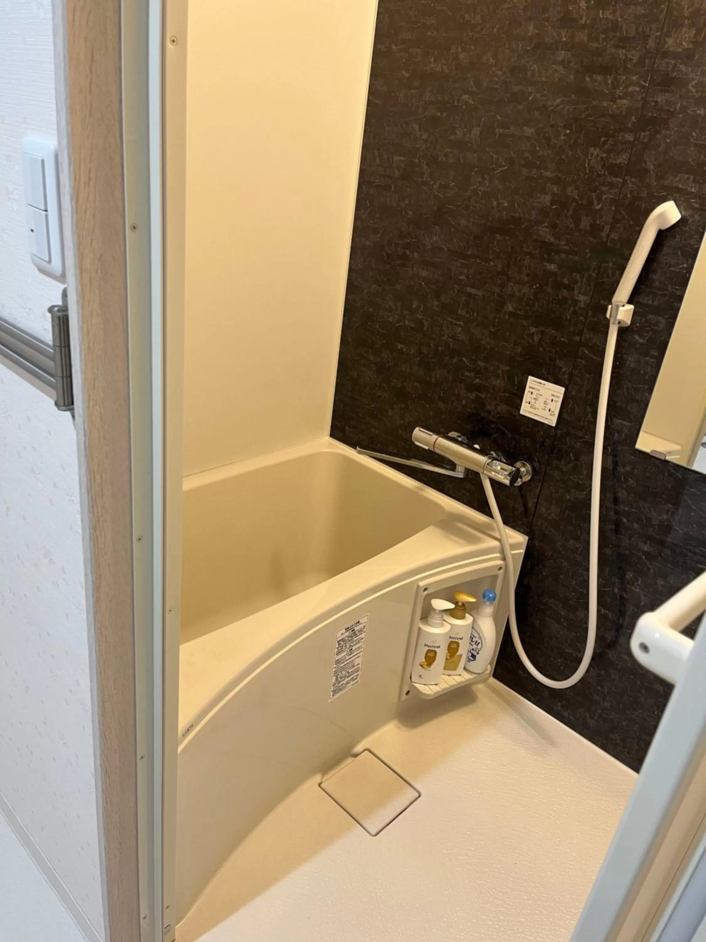 秋の旅館 秋叶原 Tokyo Akihabara