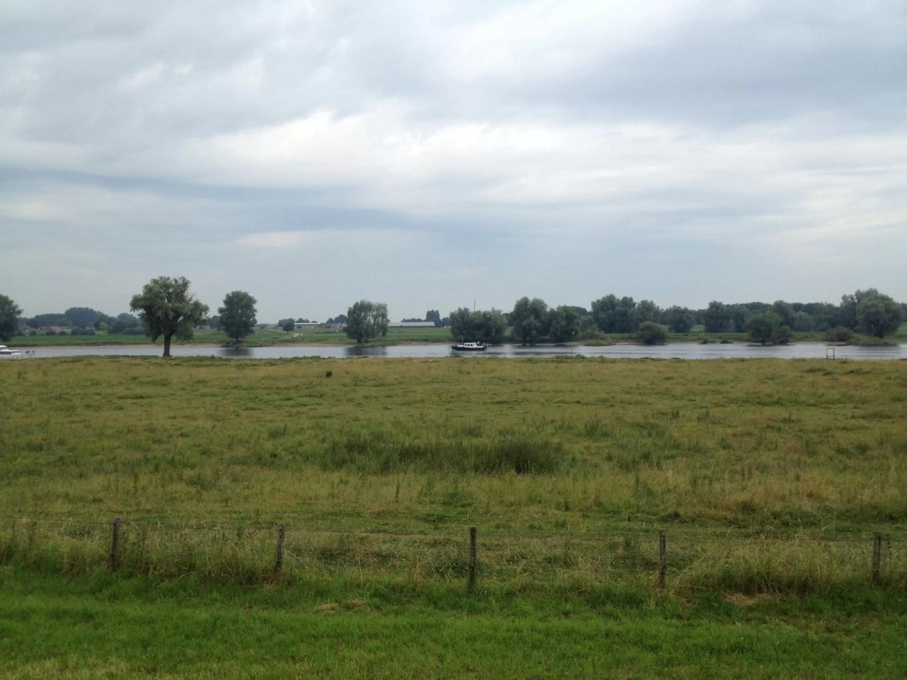 Other in Bed and Breakfast Azzurro