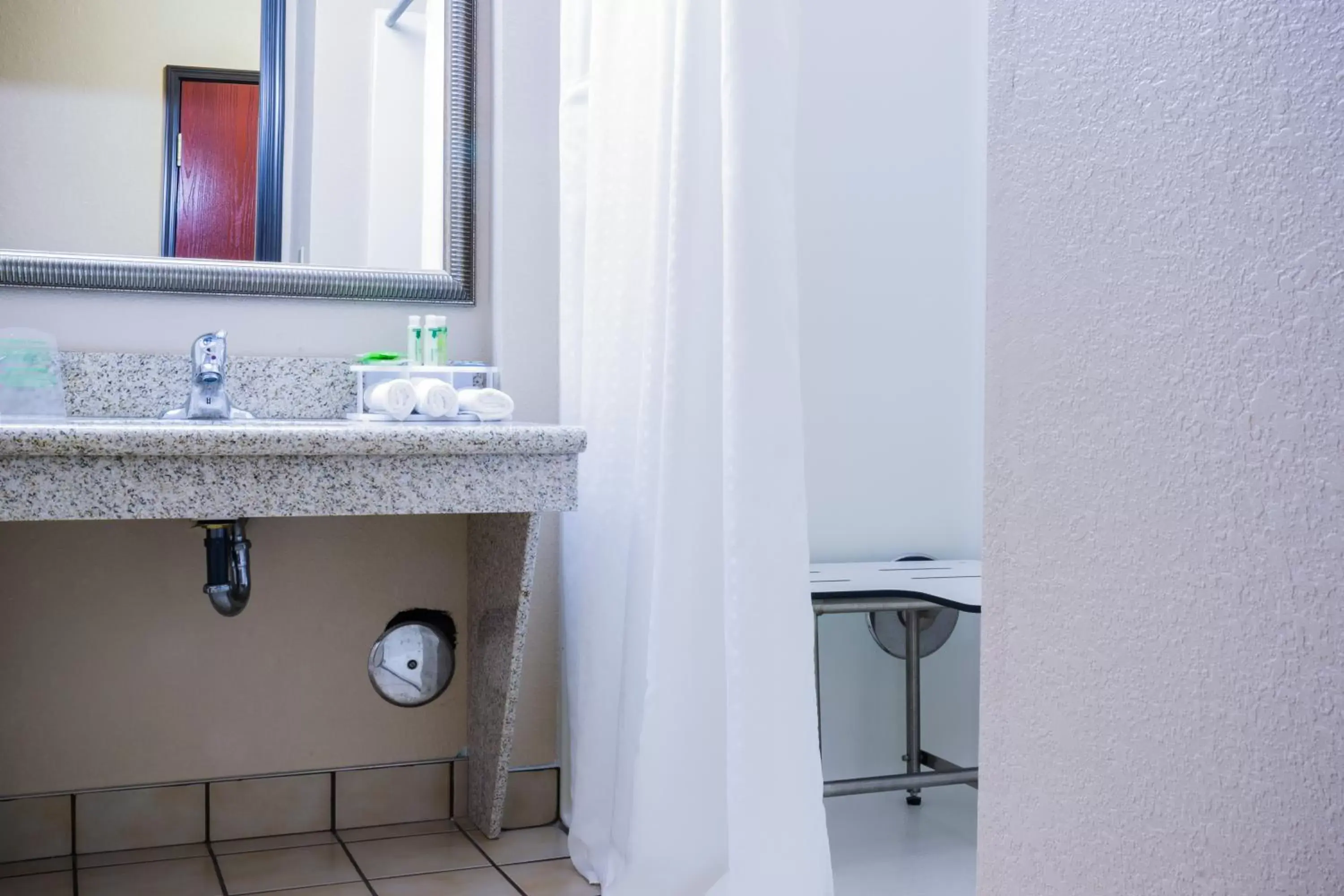 Holiday Inn Express Hotel & Suites Acme-Traverse City by IHG Holiday Inn Express Hotel & Suites Acme-Traverse City by IHG