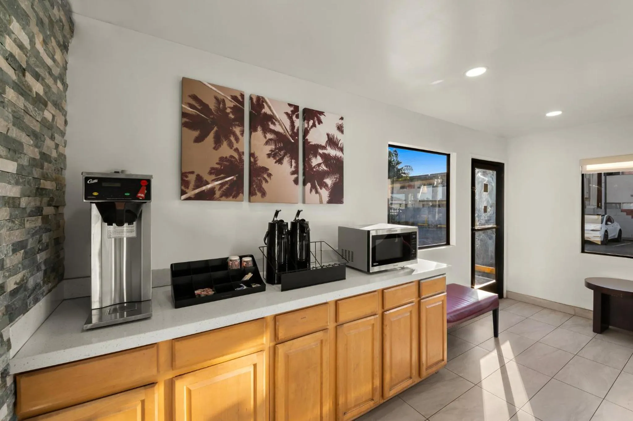 Other in Red Roof Inn Los Angeles - Bellflower