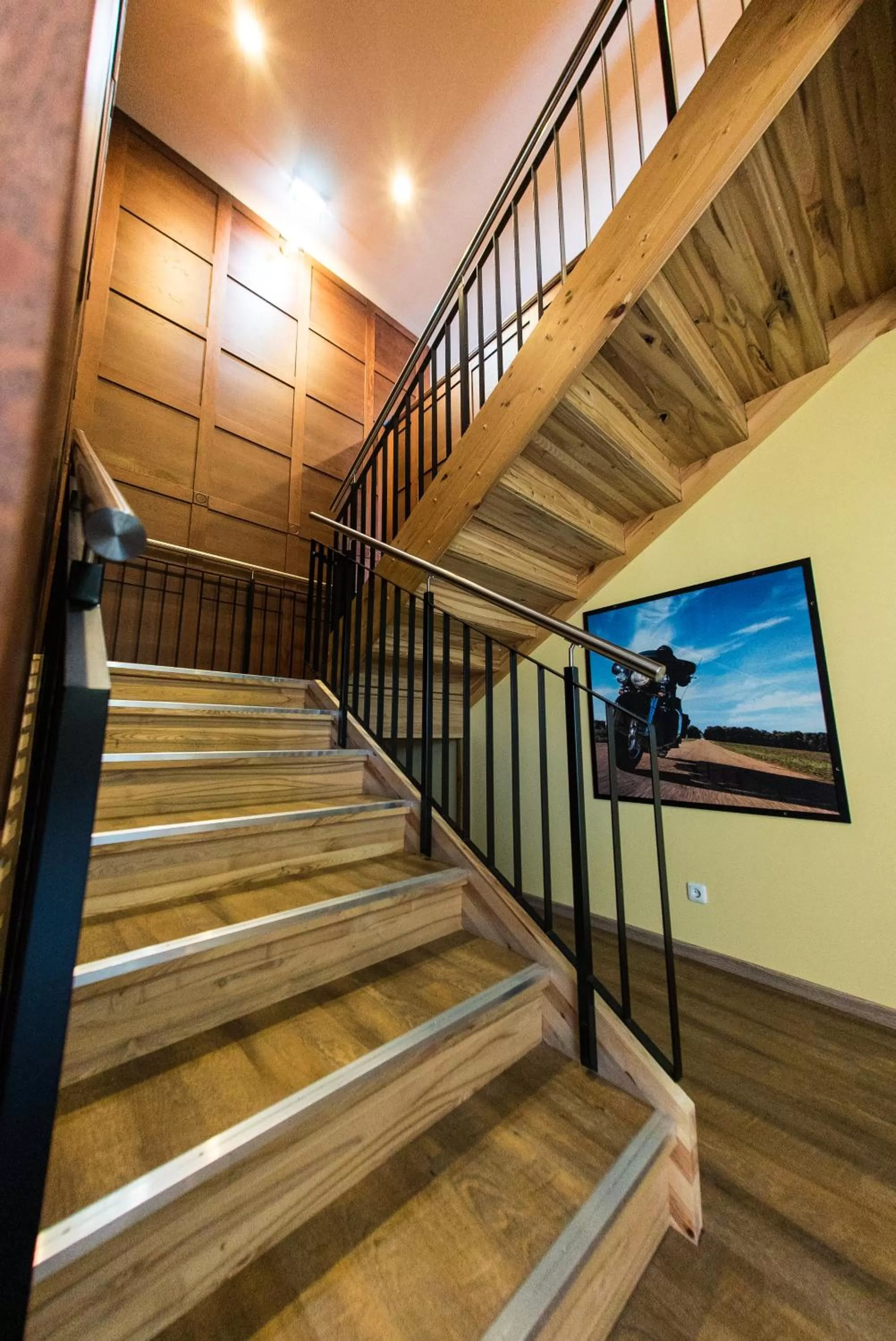 Aleksandri Guesthouse