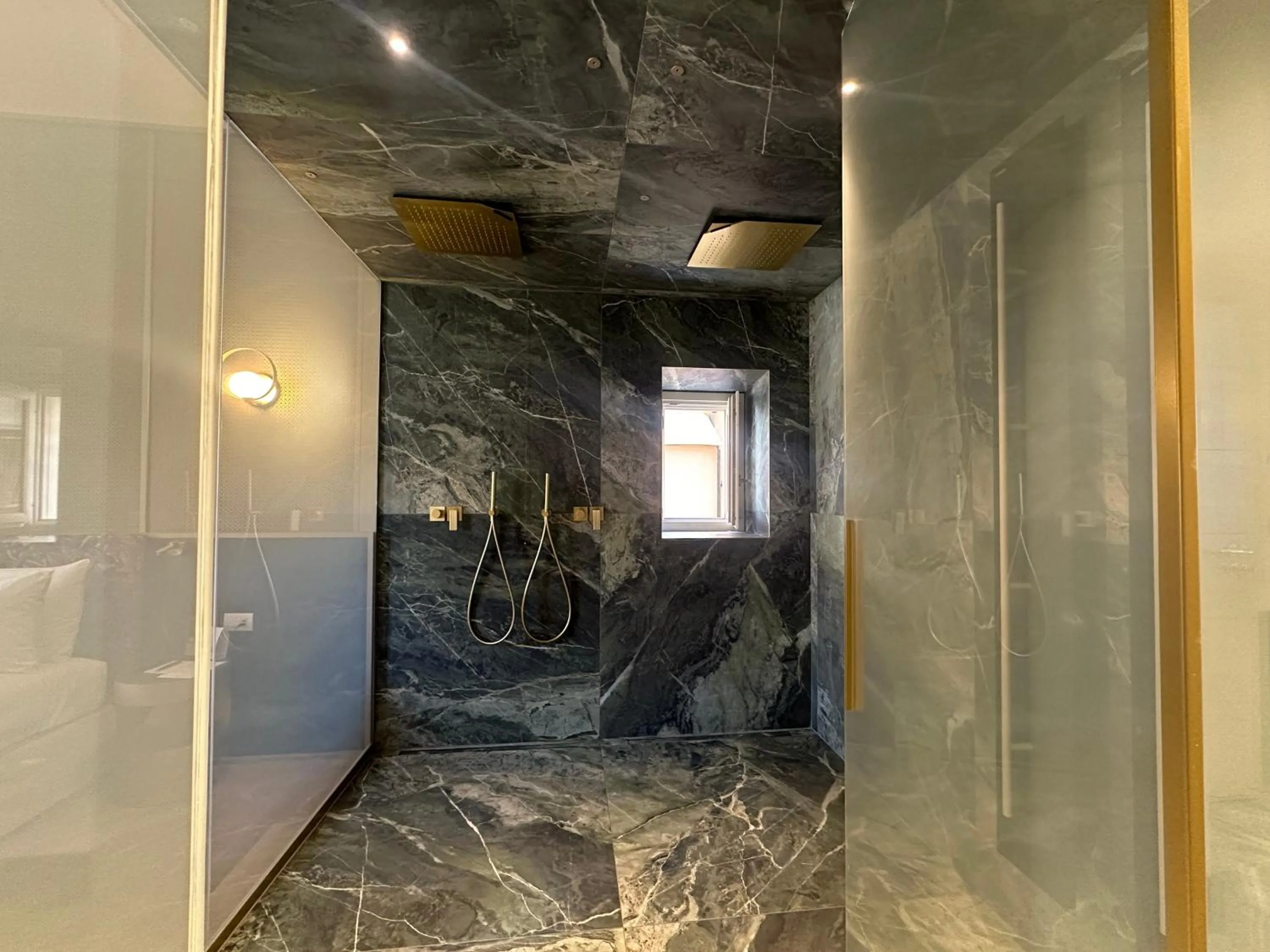 Grand Hotel Alassio Beach & Spa Resort - The Leading Hotels of the World