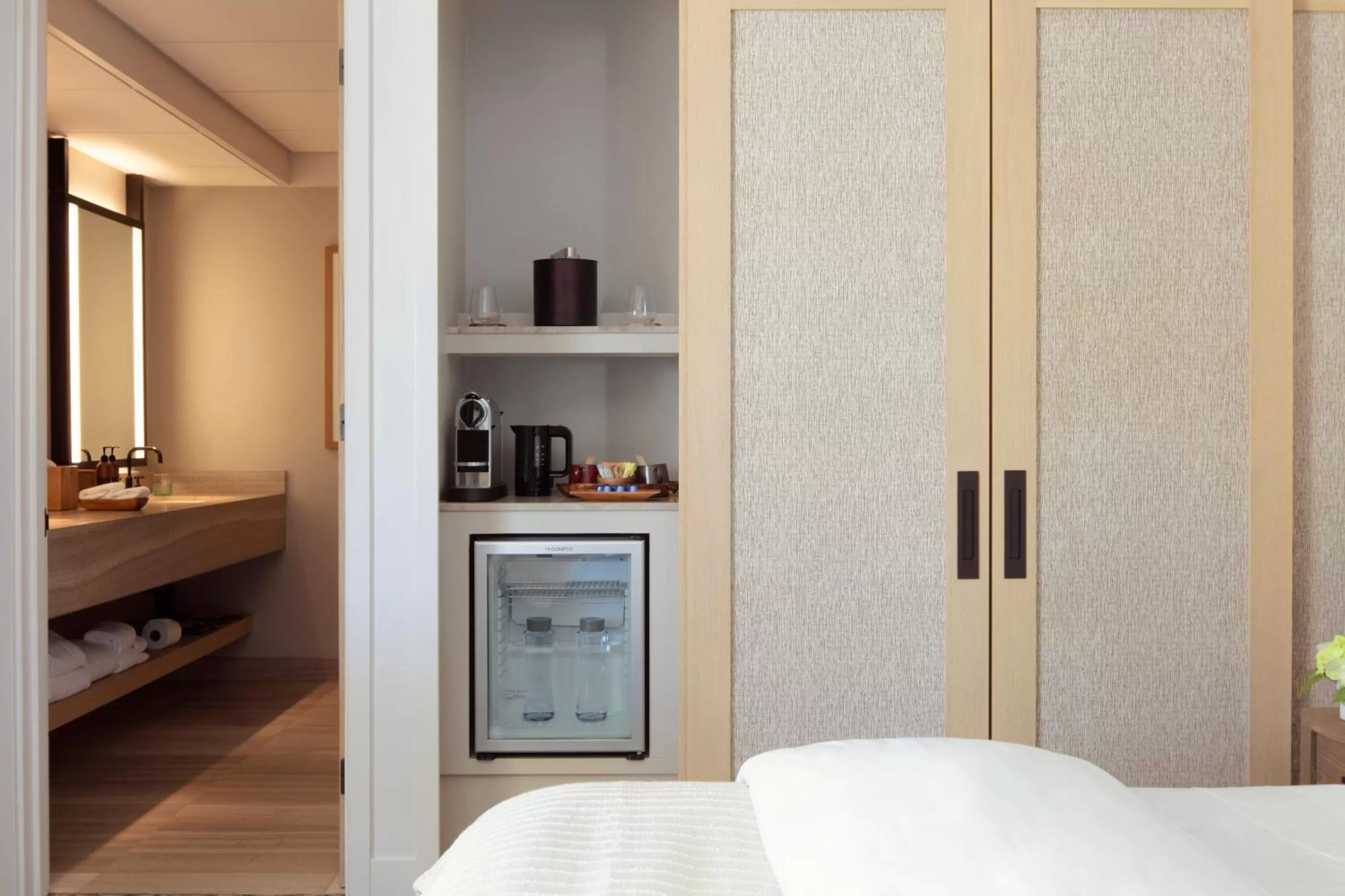 Mauna Lani, Auberge Collection