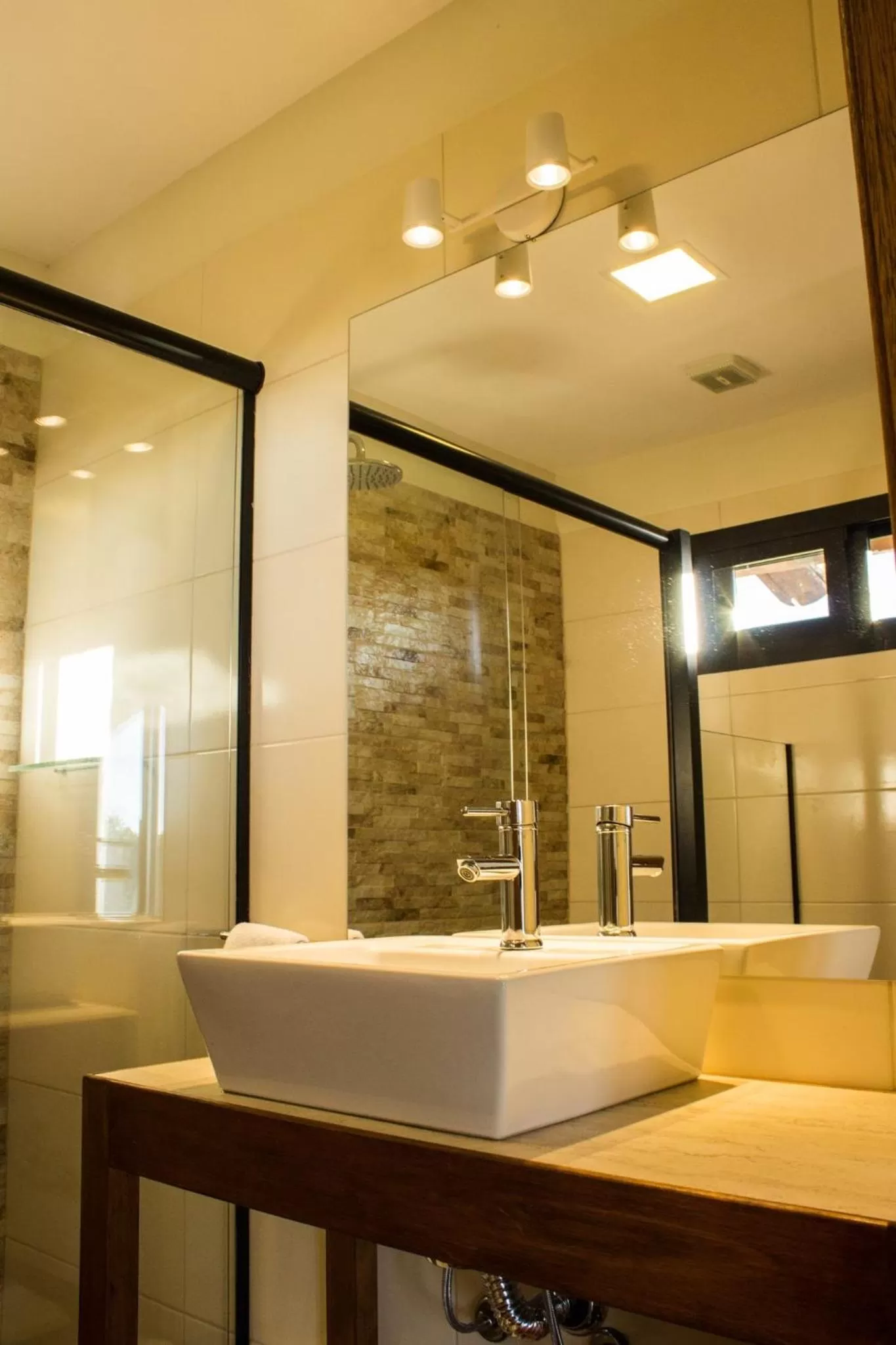 Hostería La Bordona