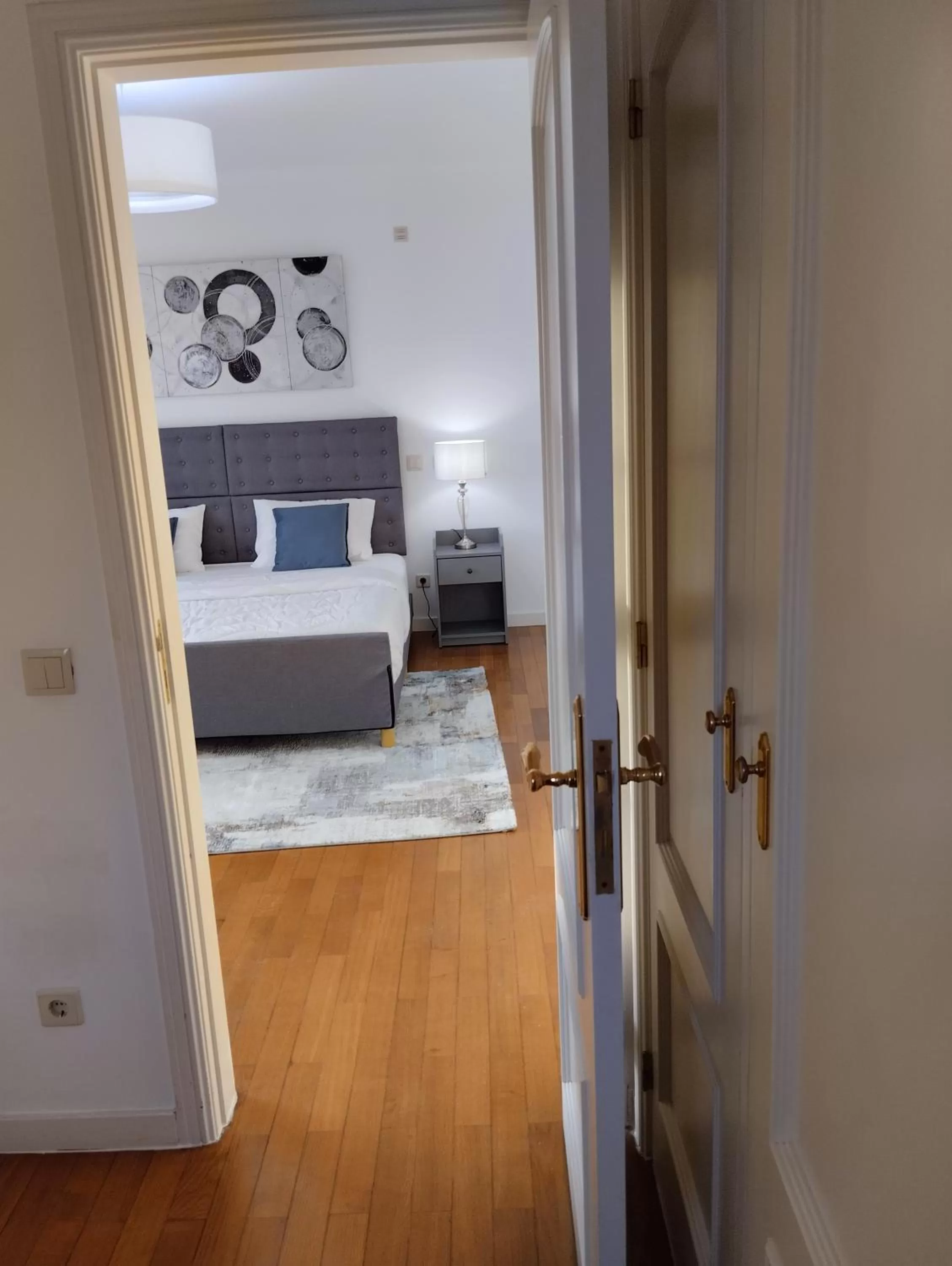 Villa Privée Cascais