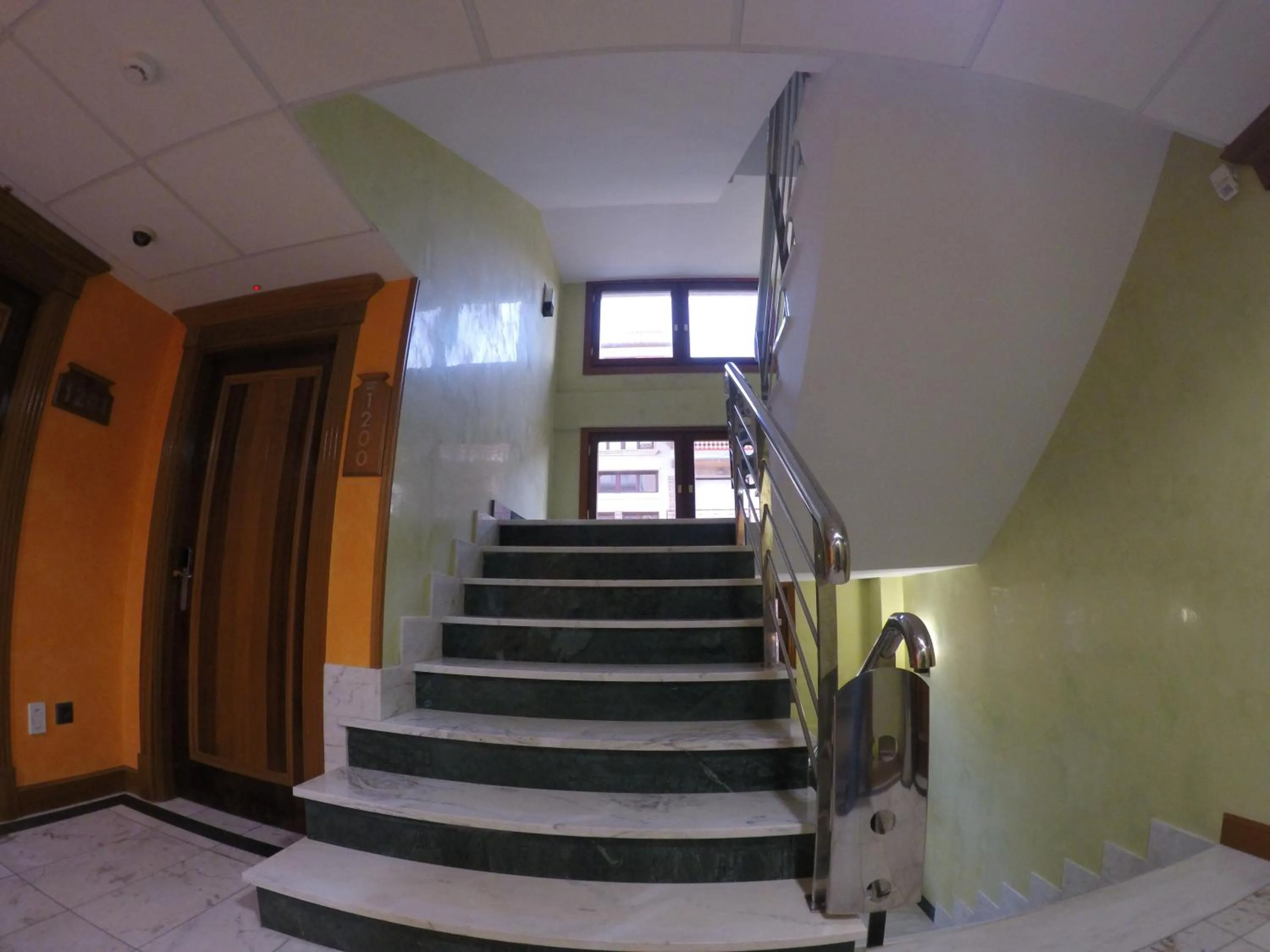 Other in Gran Hotel Liber & Spa Playa Golf